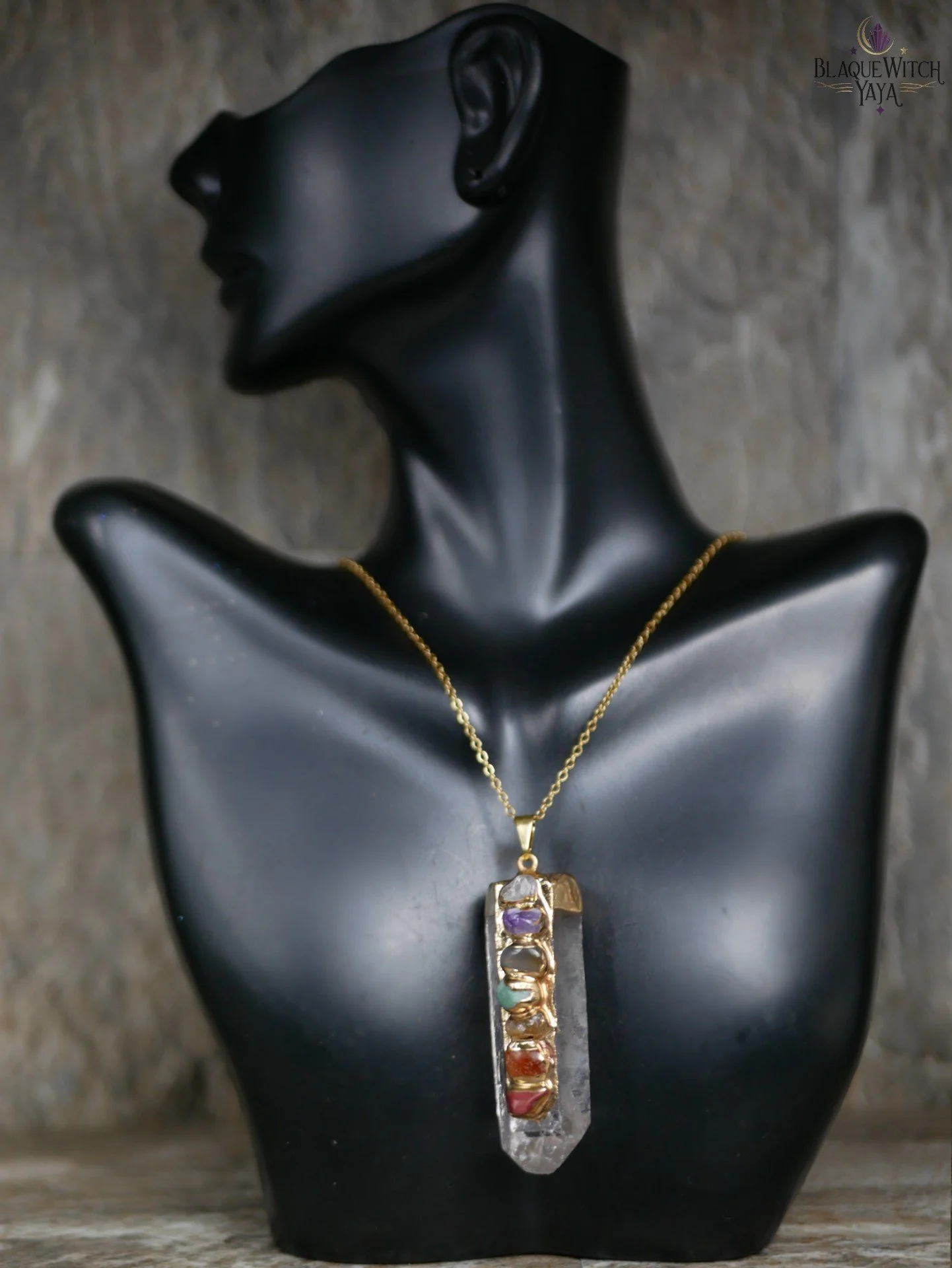 Soul Spectrum Necklace 1.jpg
