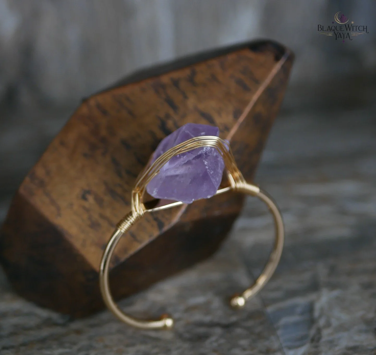 Amethyst Gold Bracelet 2.jpg