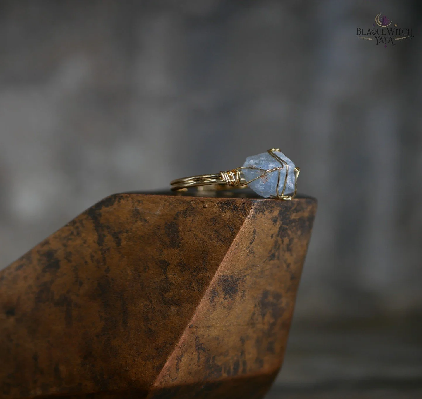 Mini Aquamarine Gold Ring 2.jpg