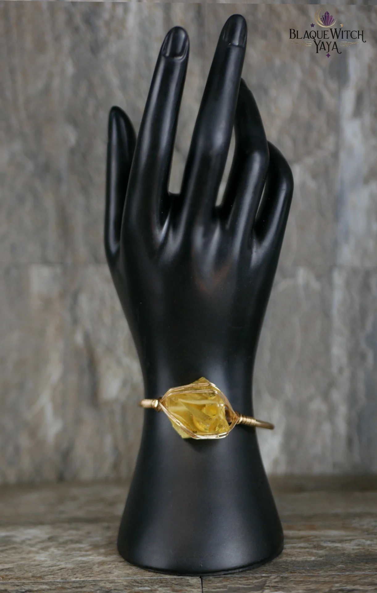 Lemon Zest Cuff 1.jpg