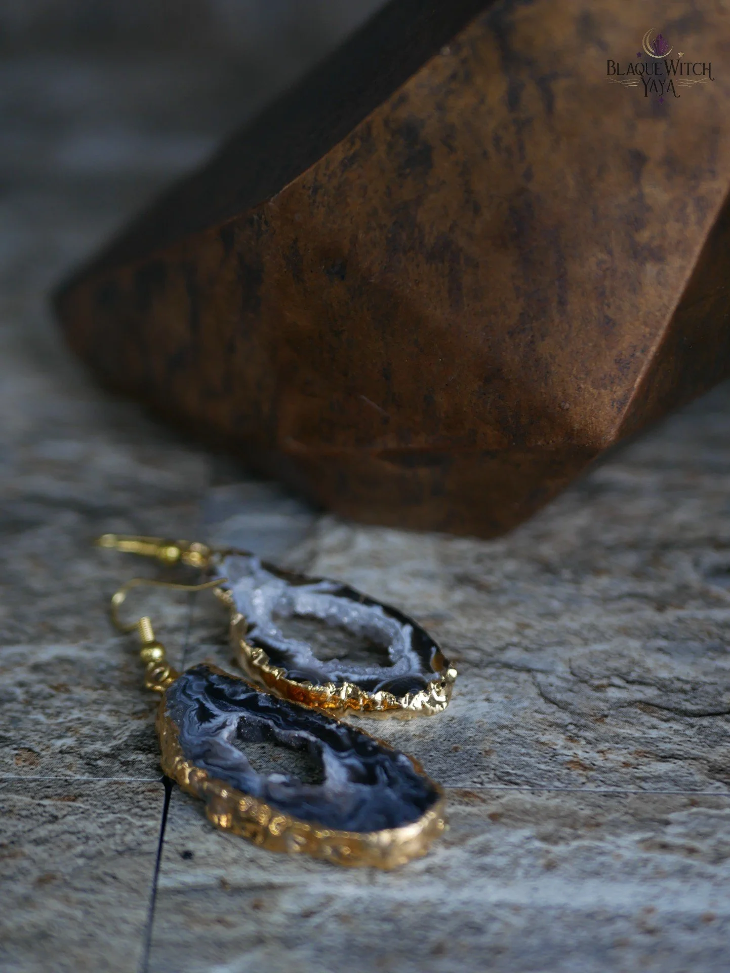 Oco Geode Earrings 2.jpg