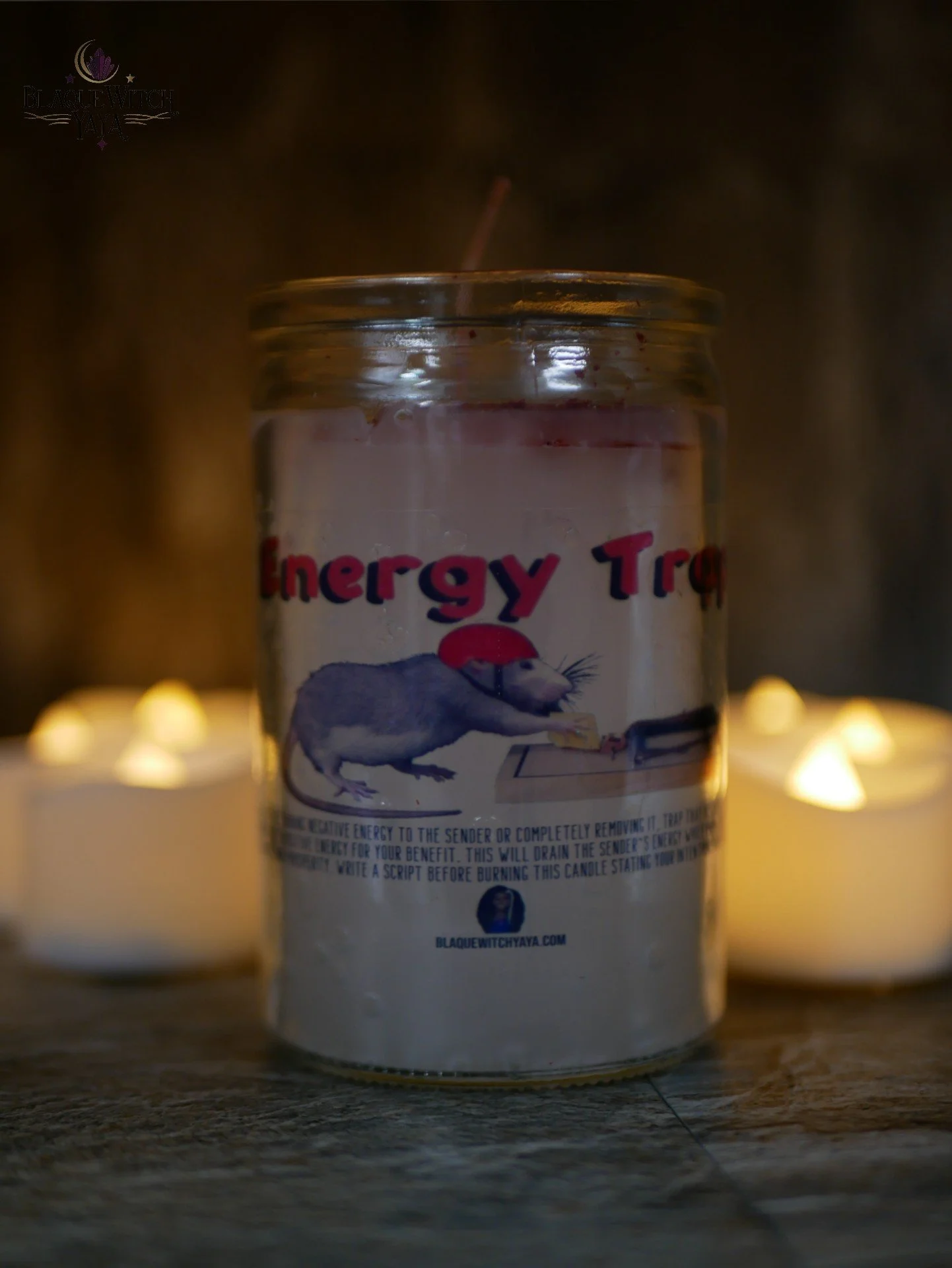 Energy Trap Candle.jpg