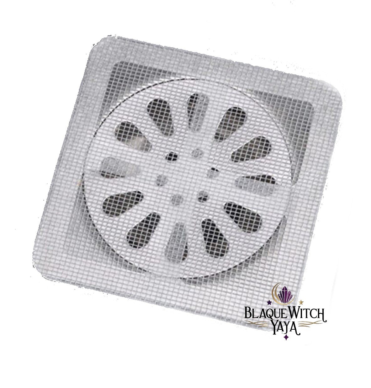 Strainer.jpg