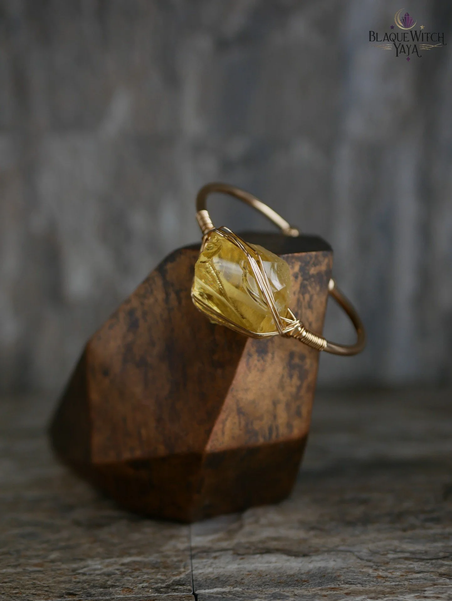 Lemon Zest Cuff 2.jpg