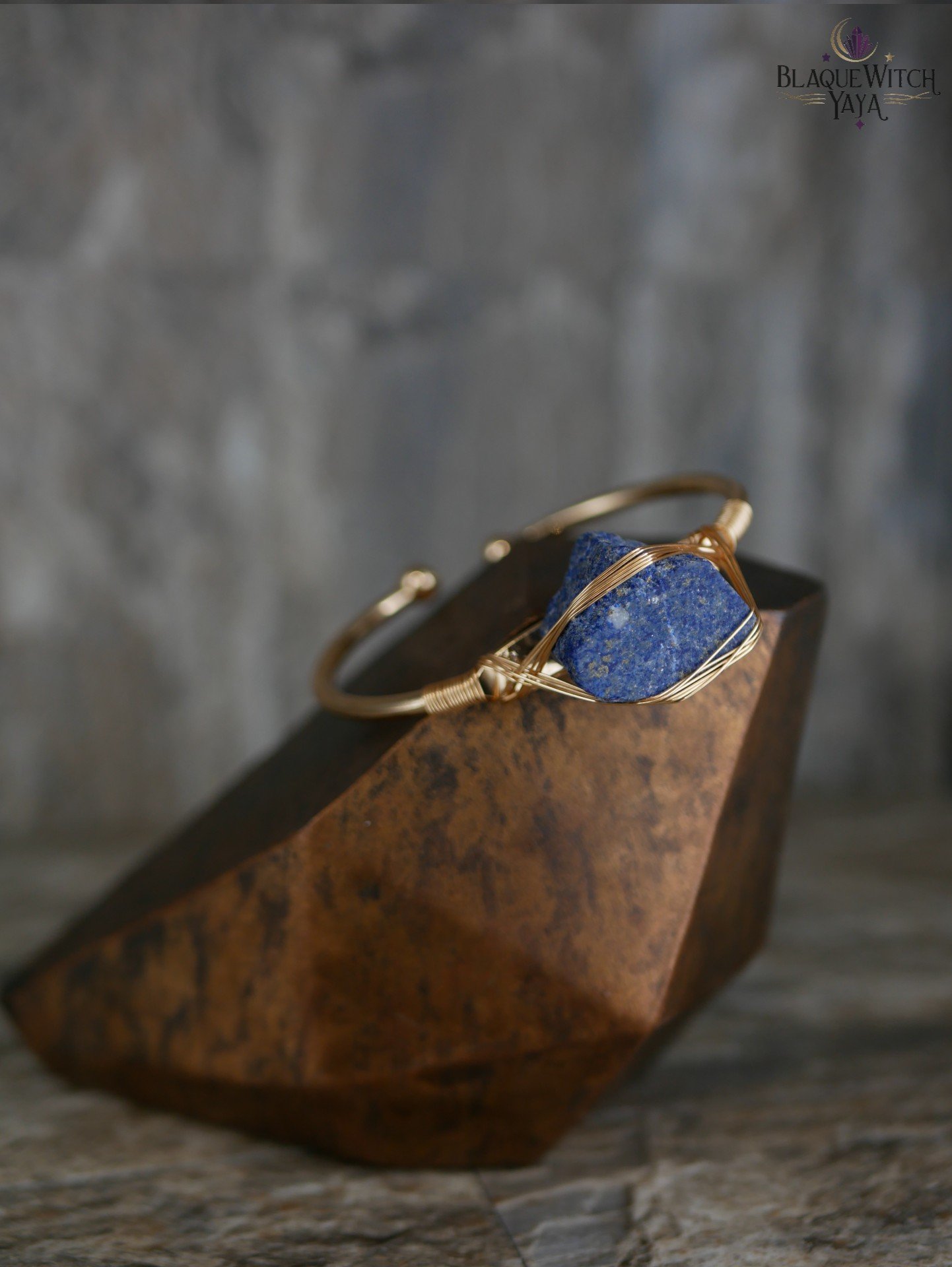 Truthseer Cuff 2.jpg