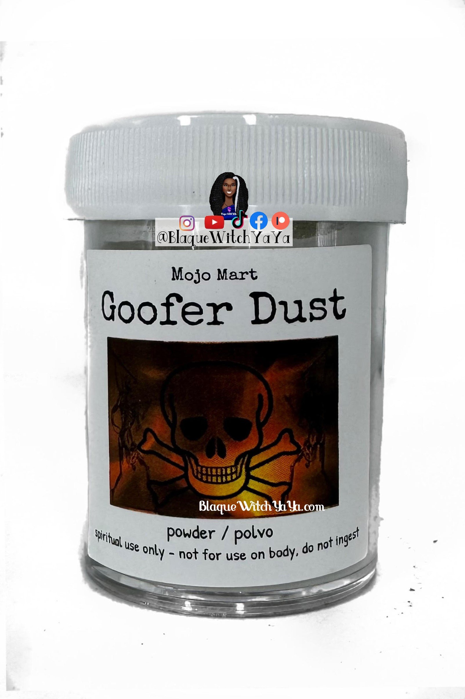 Goofer Powder.jpg