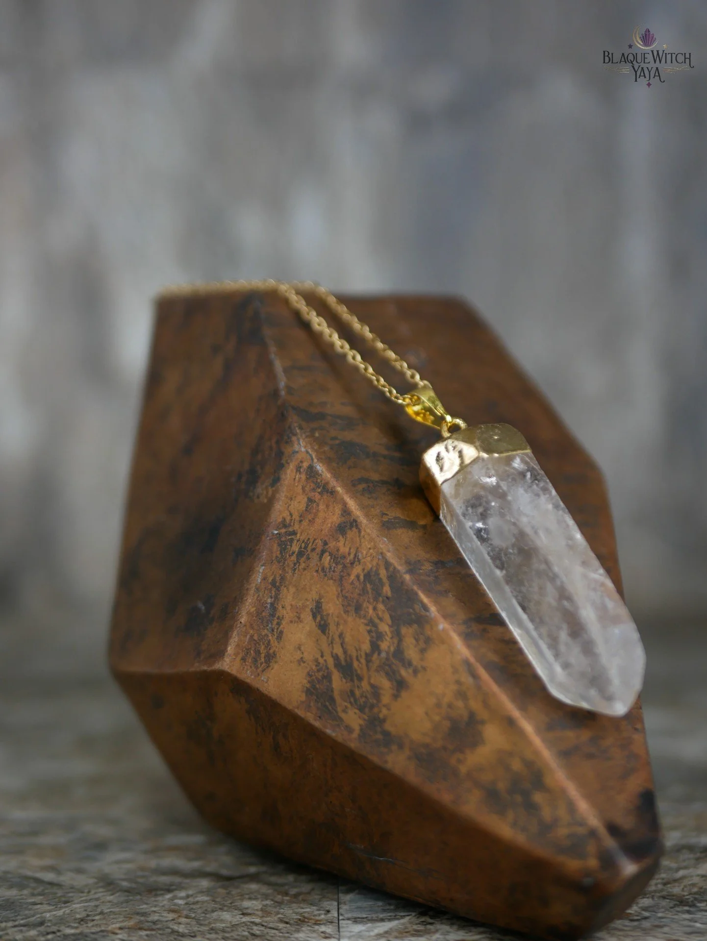 Clear Quartz Point Necklace 2.jpg