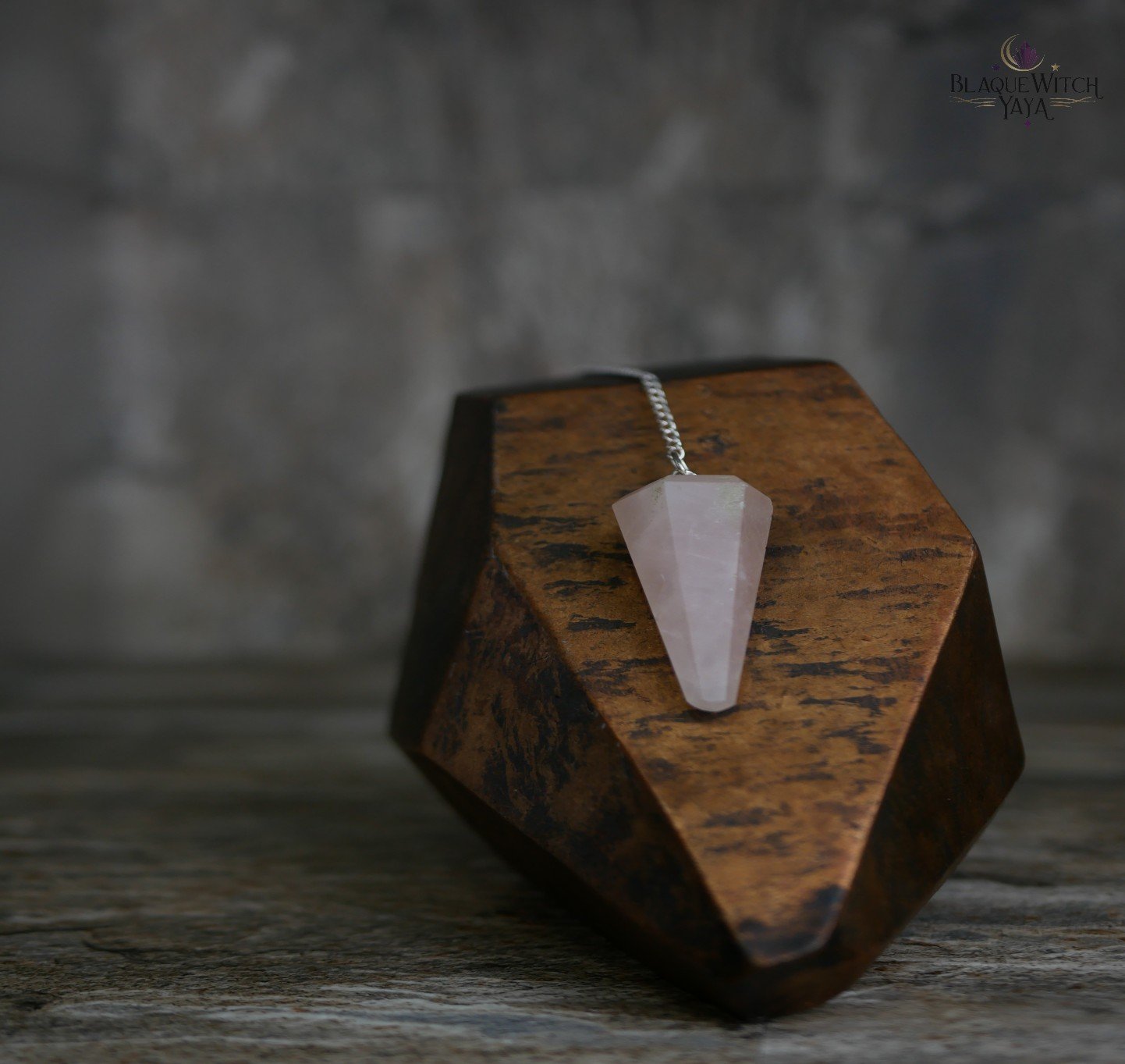 Rose Quartz Pen 2.jpg