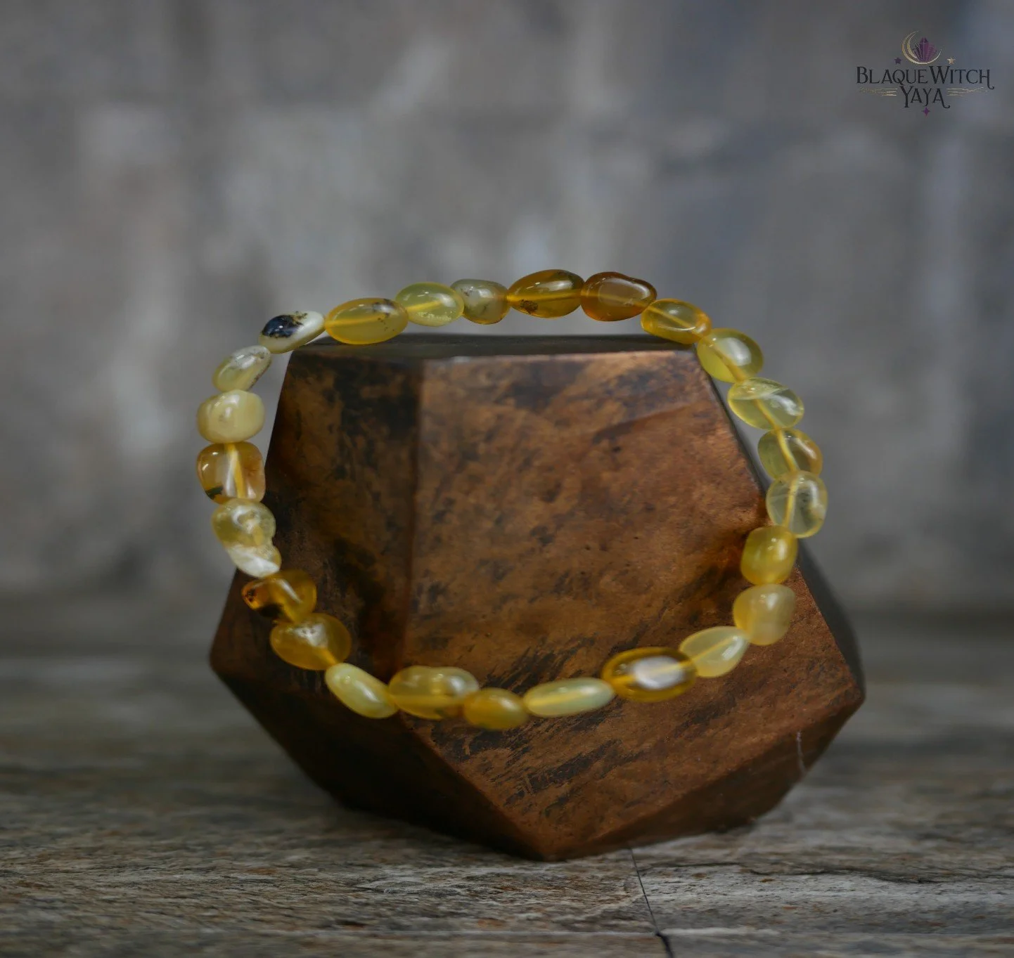 Yellow Opal Bracelet 2.jpg