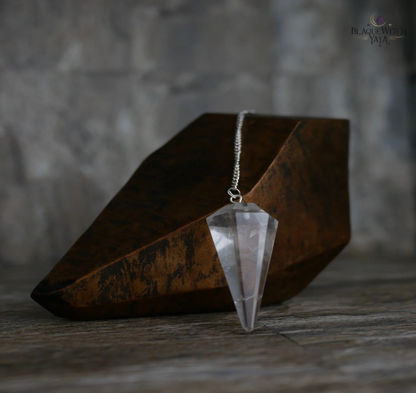 Clear Quartz Pen 2.jpg