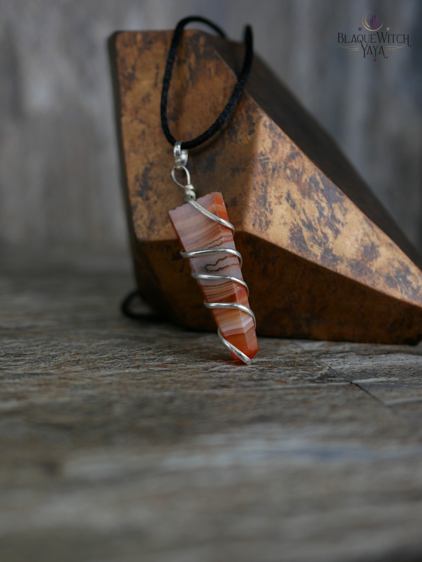 Red Carnelian Necklace 2.jpg