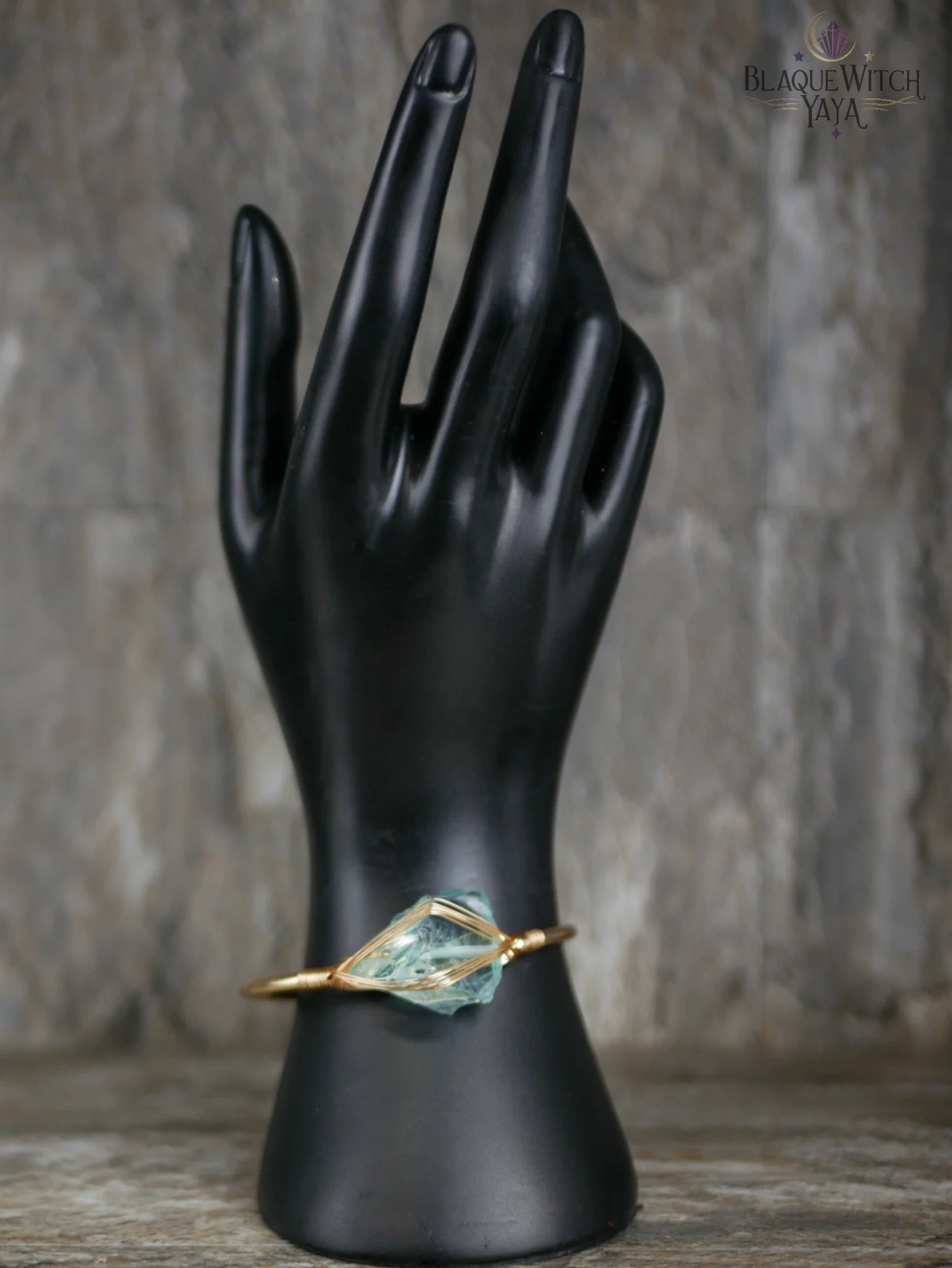 Fluorite Bracelet Gold 1.jpg