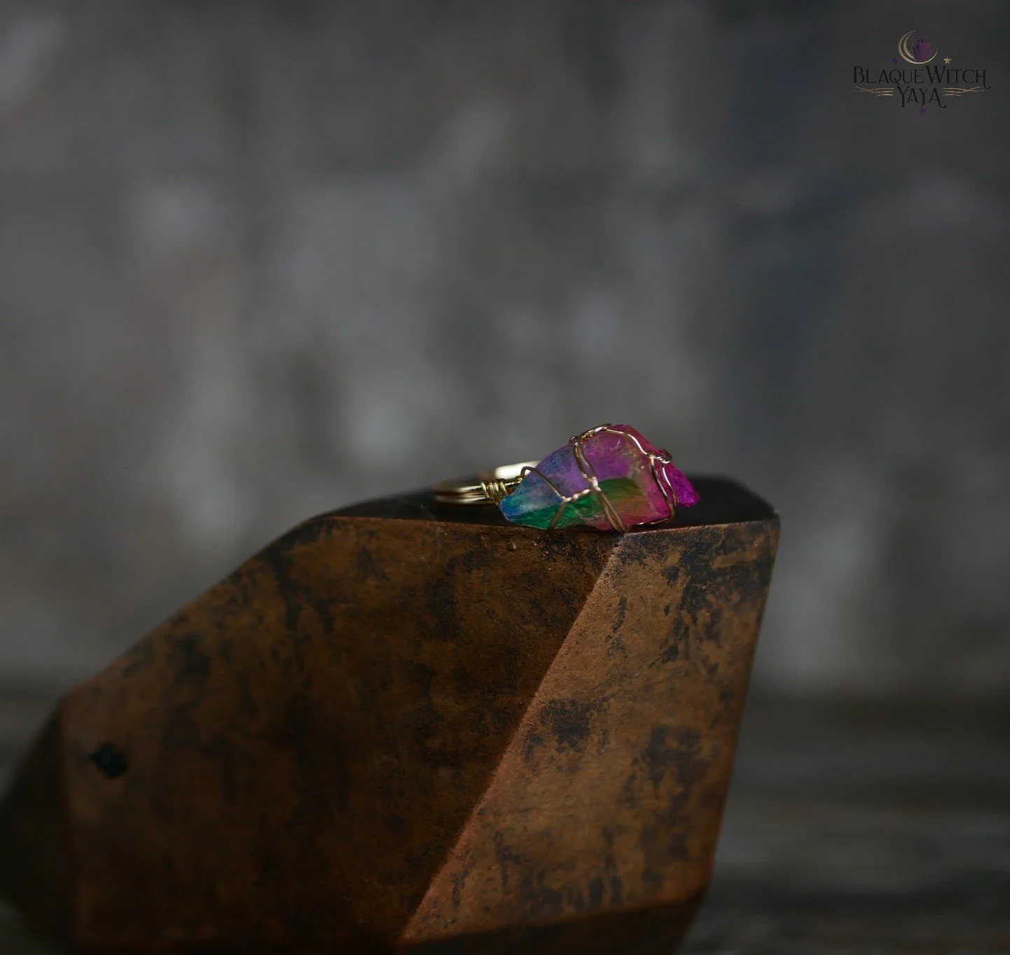 Rainbow Quartz Ring 2.jpg