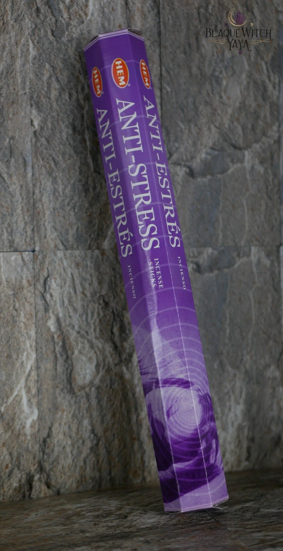 Anti Stress Incense.jpg