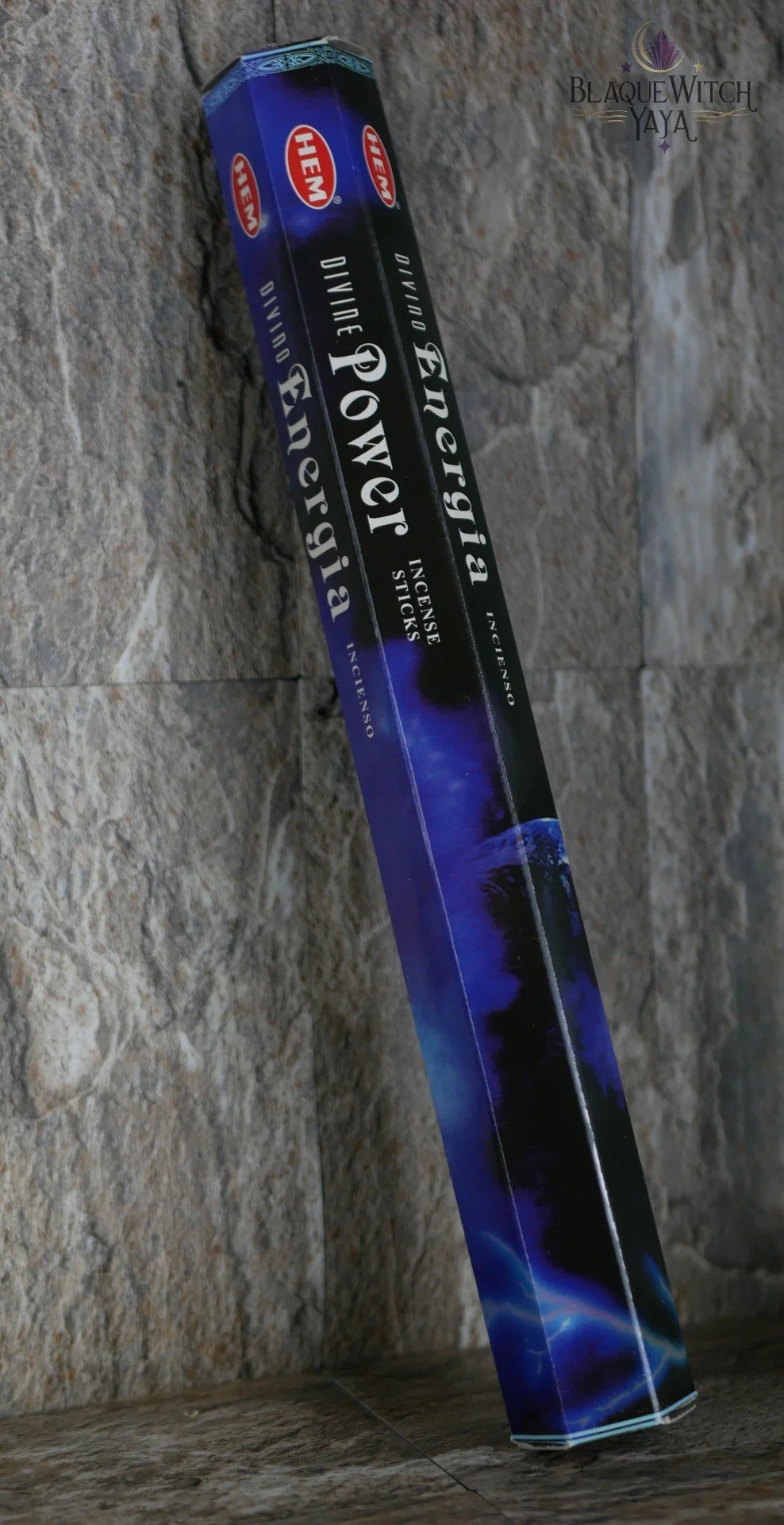 Devine Power Incense.jpg