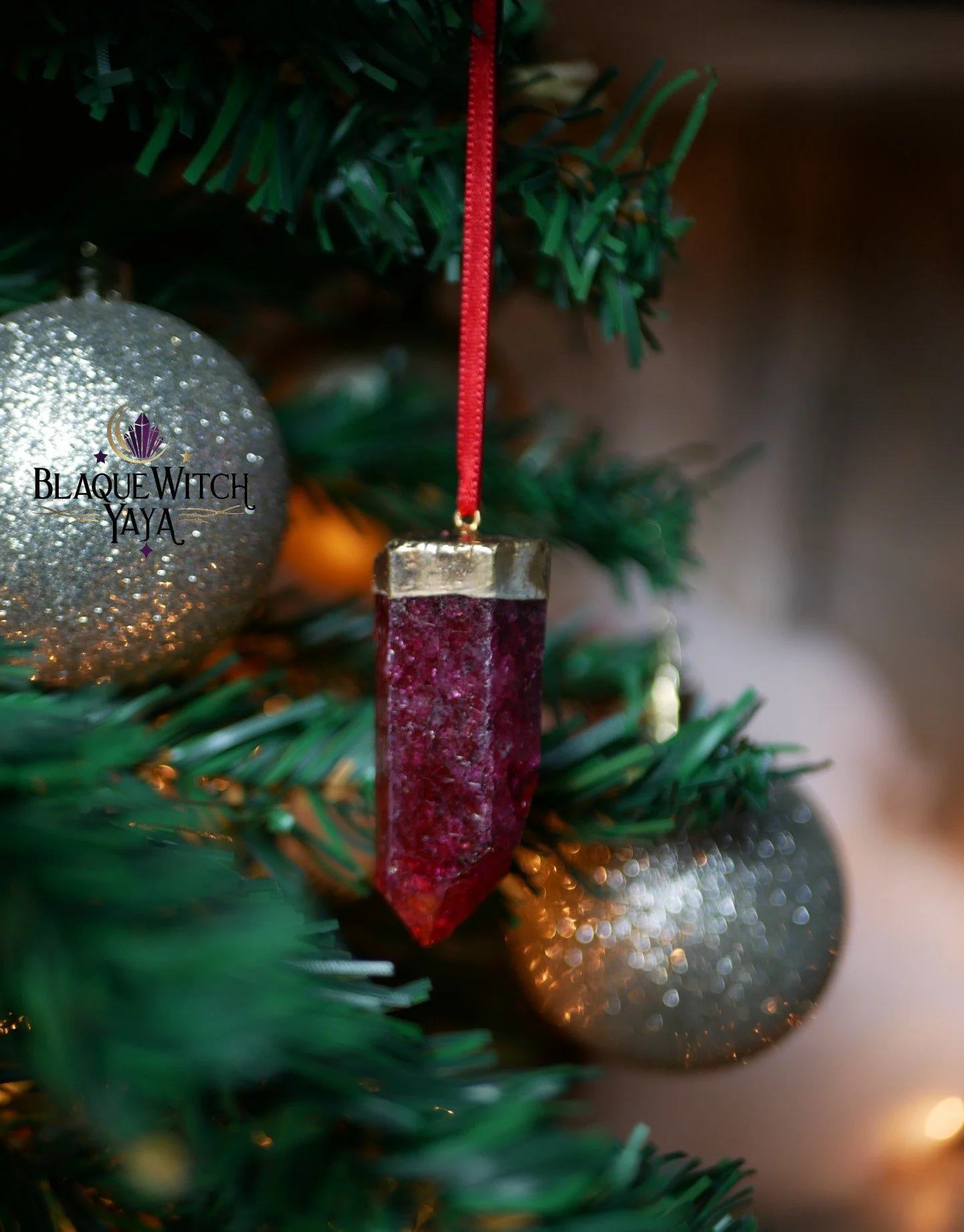 Wine Crystal Or..jpg