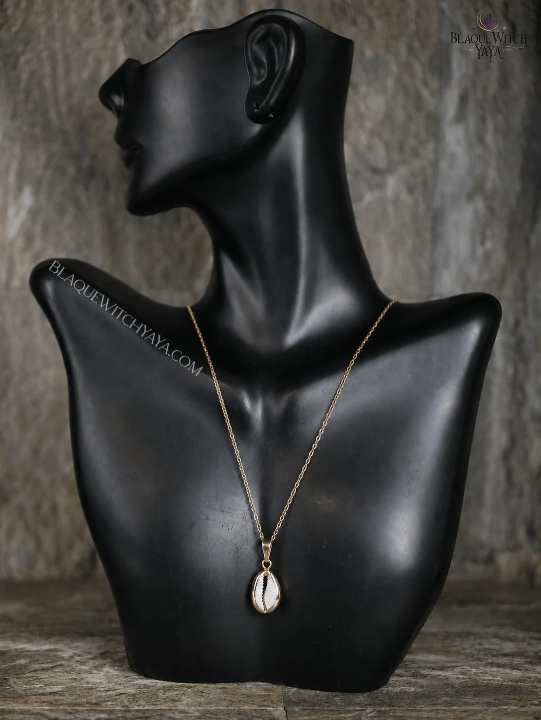 Cowrie Shell Necklace.jpg