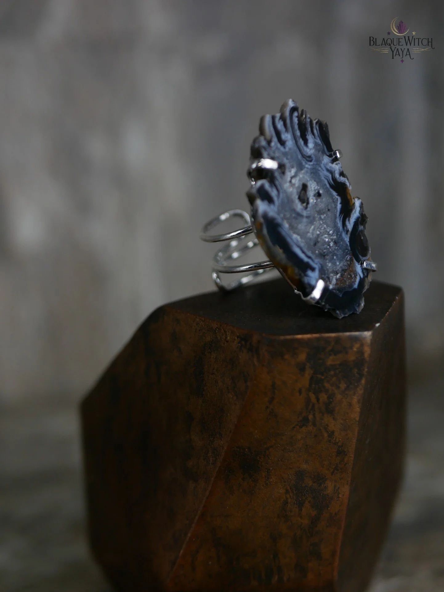 Oco Geode Ring Silver 2.jpg