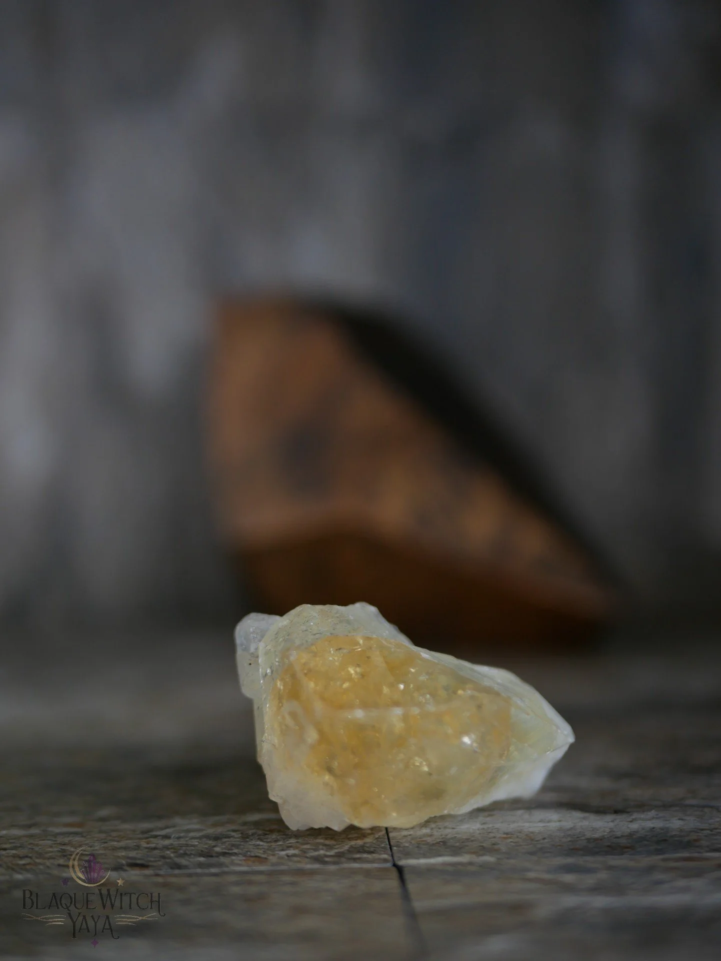 Citrine Crystal.jpg
