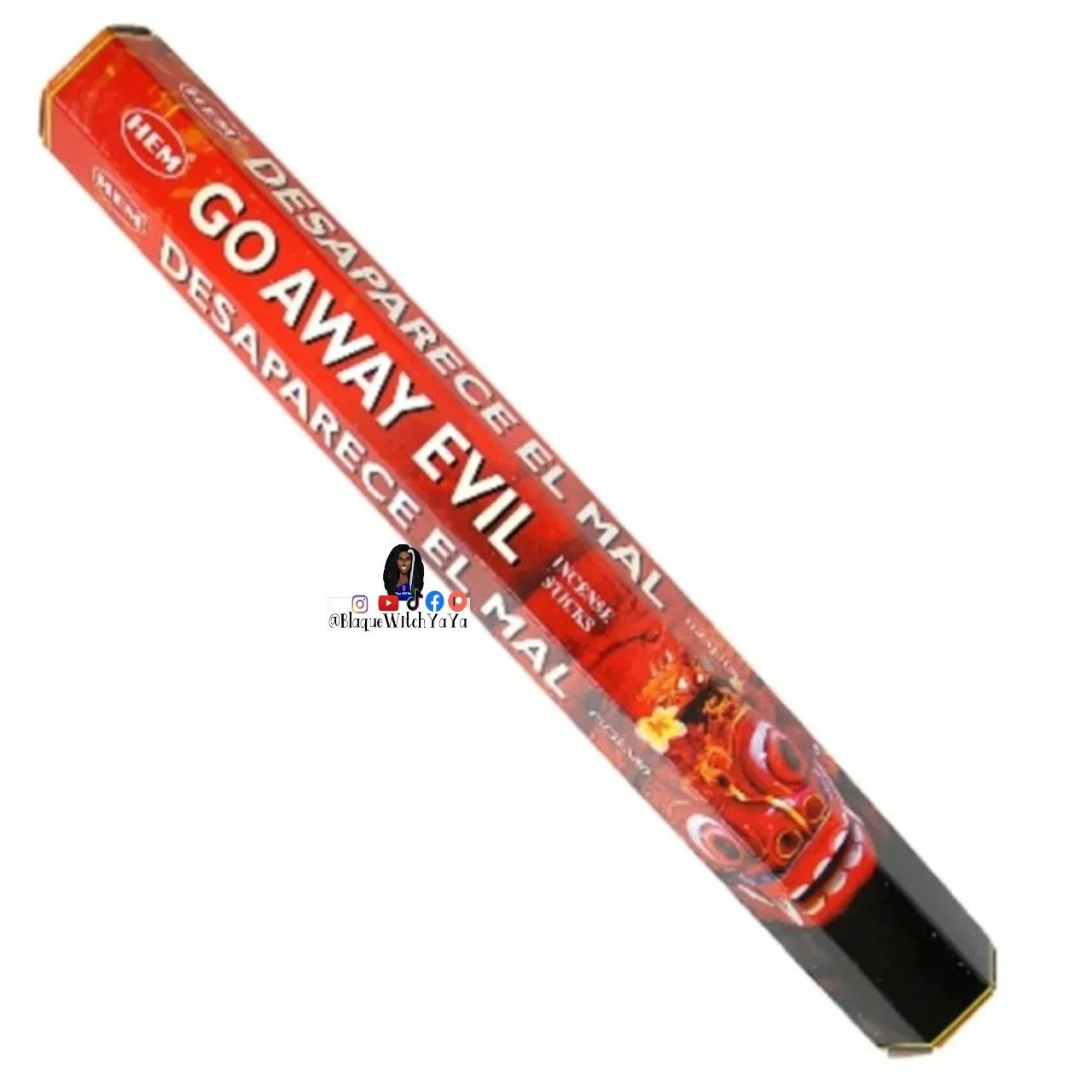 Go Away Evil Incense.jpg