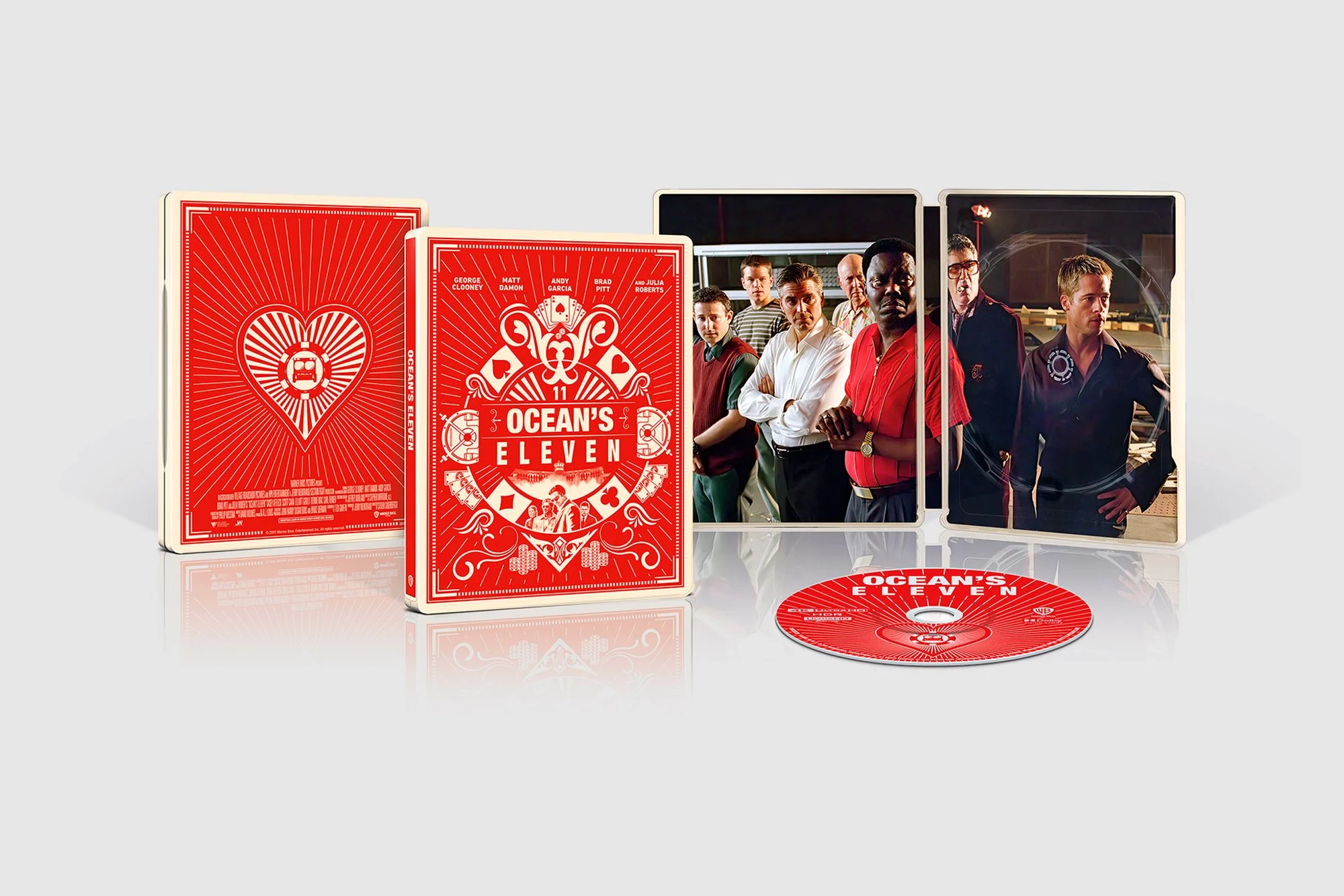 Oceans-11-Steelbook.jpg