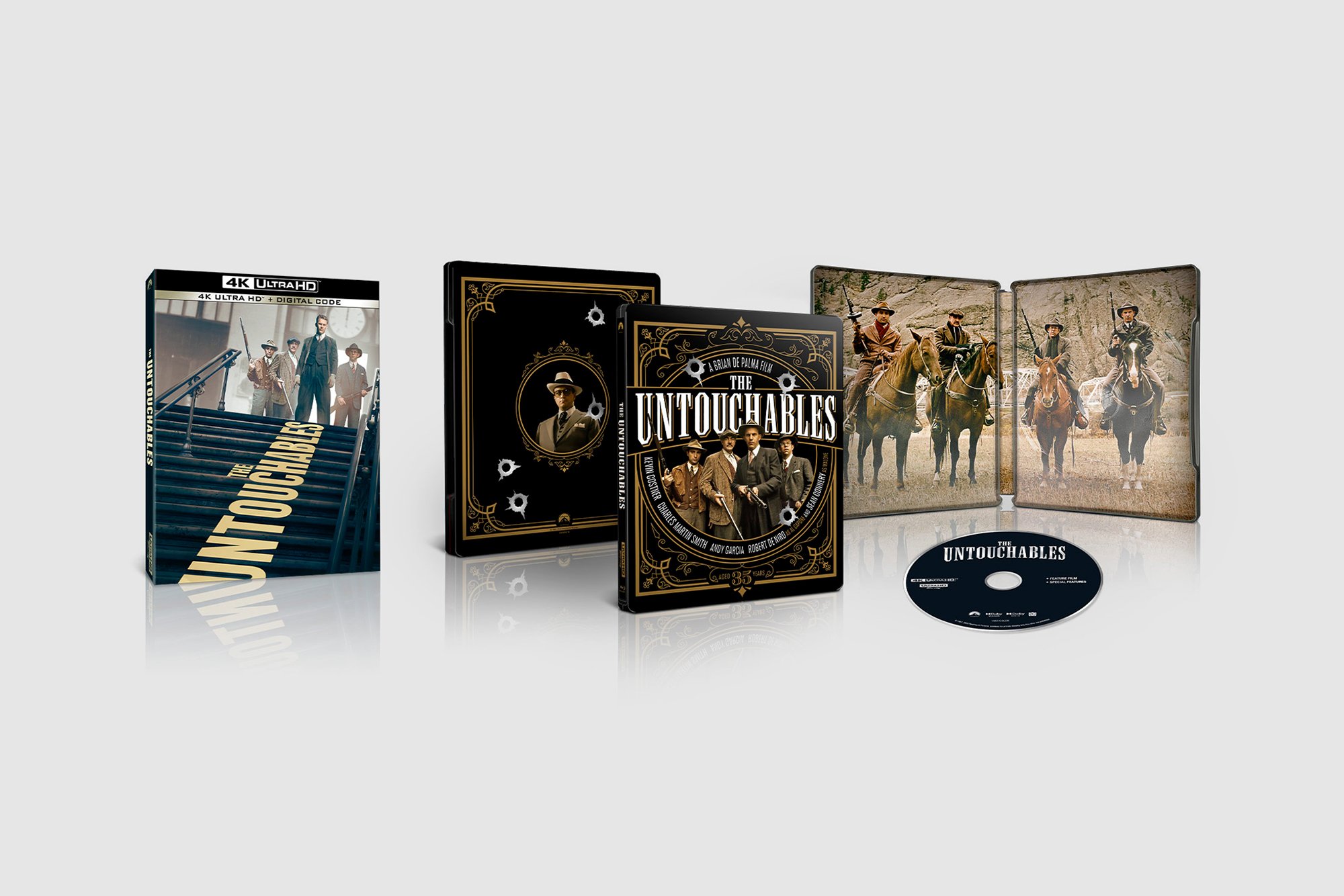 The-Untouchables-35-Anniv-4K.jpg