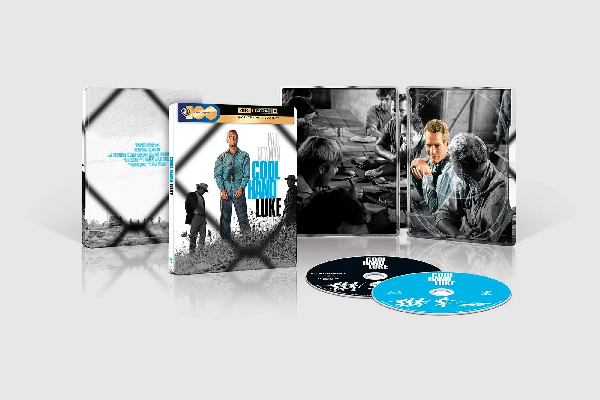 Cool-Hand-Luke-4K-Steelbook.jpg