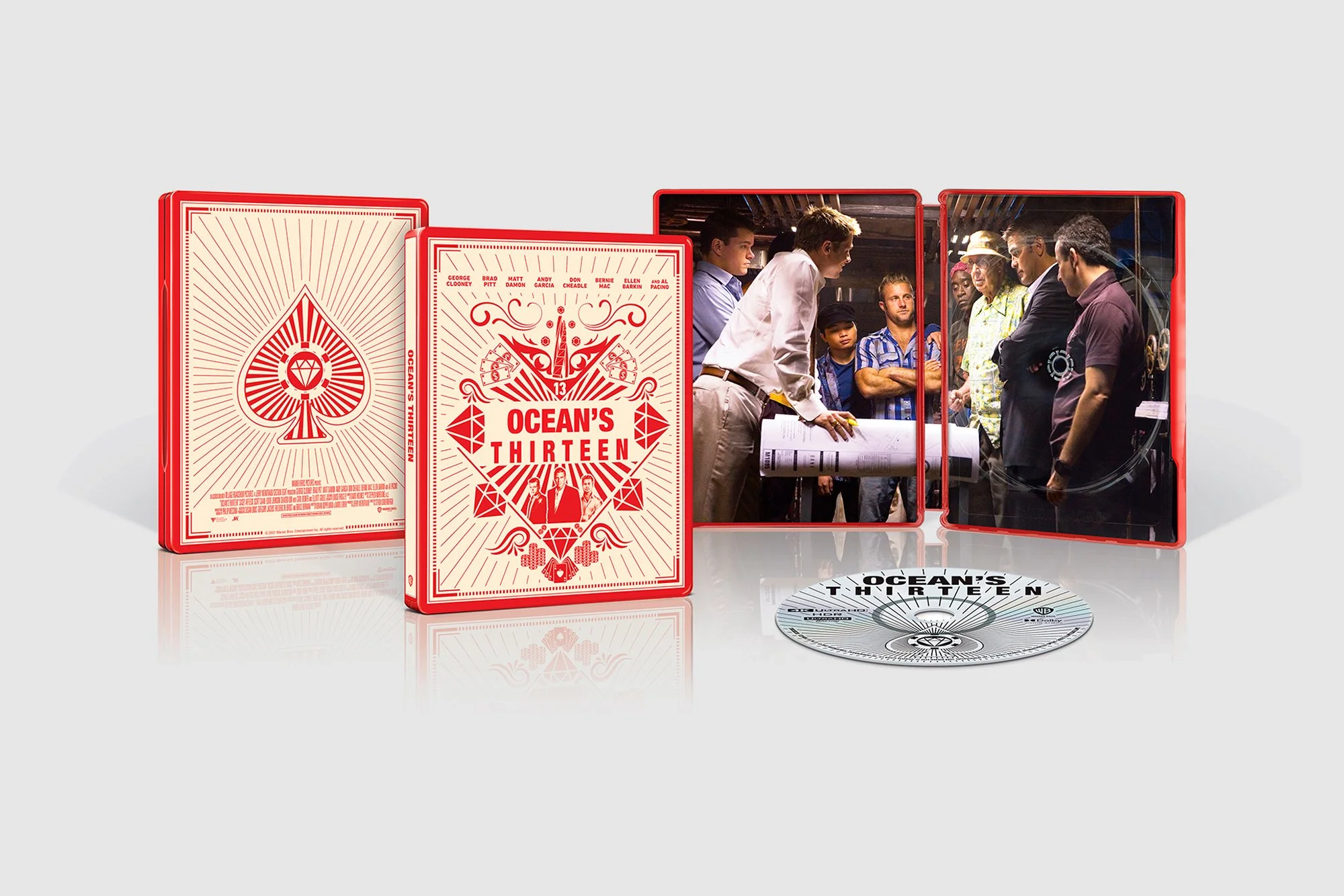 Oceans-13-Steelbook.jpg