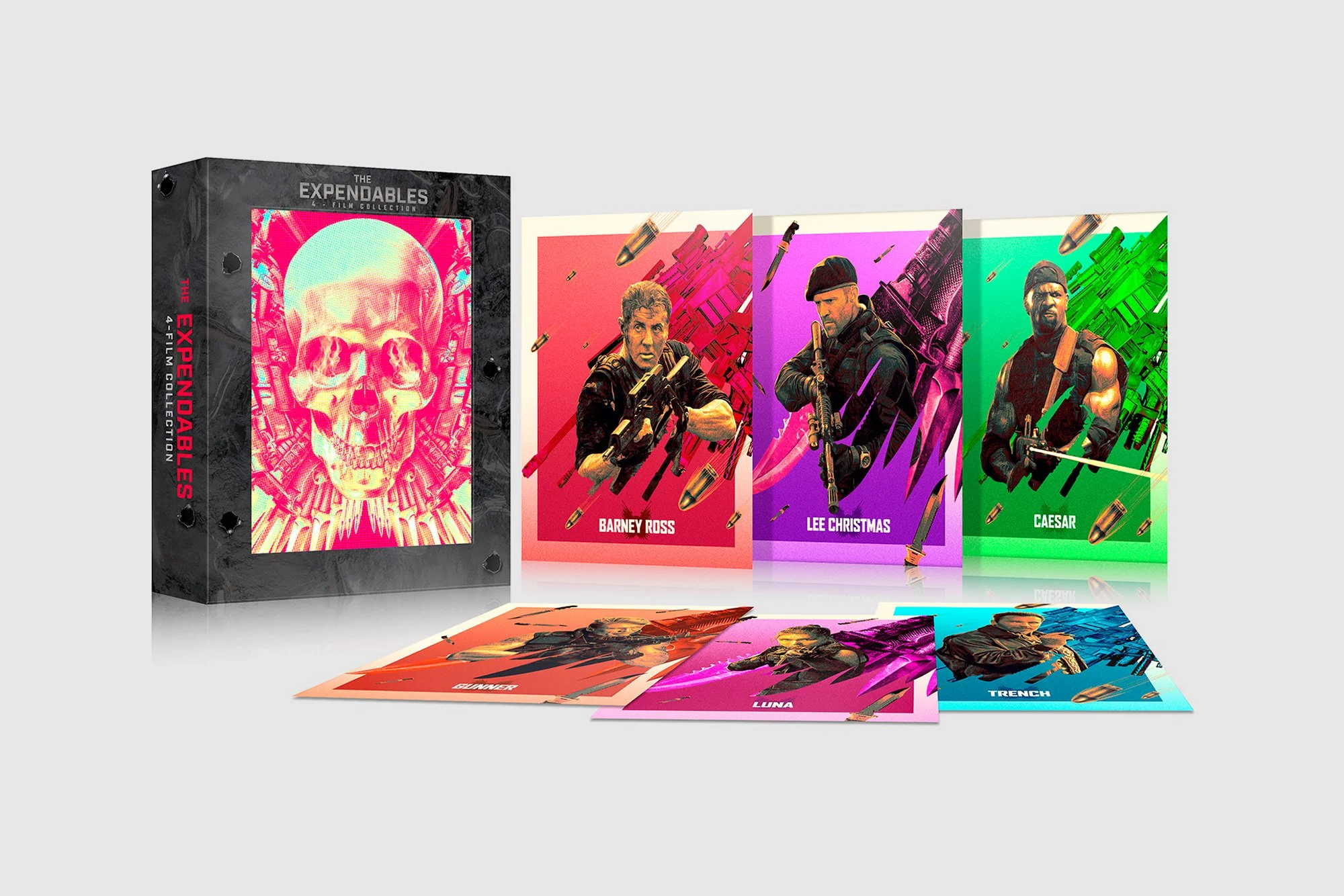 The-Expendables-4-Film-Collection.jpg