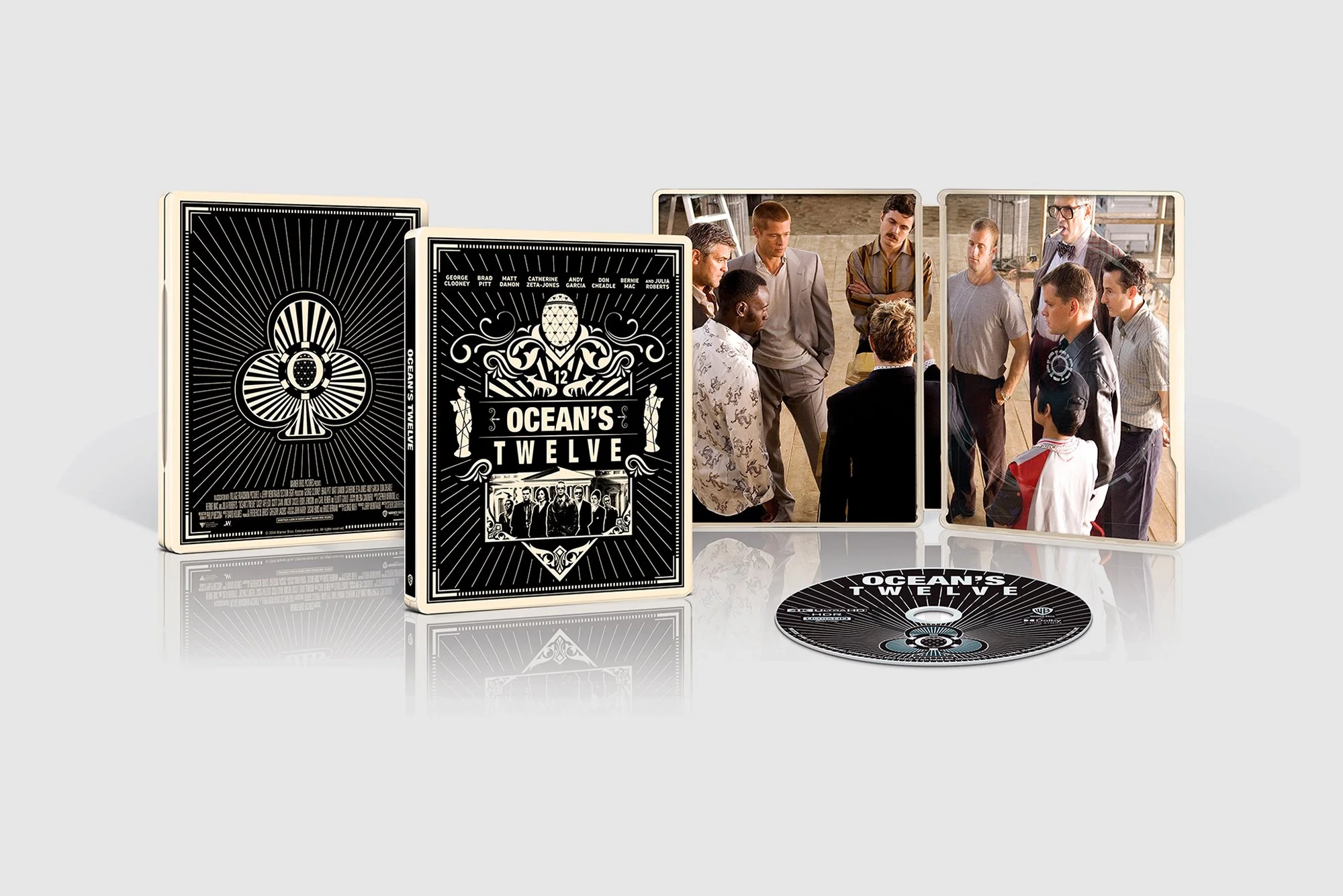 Oceans-12-Steelbook.jpg