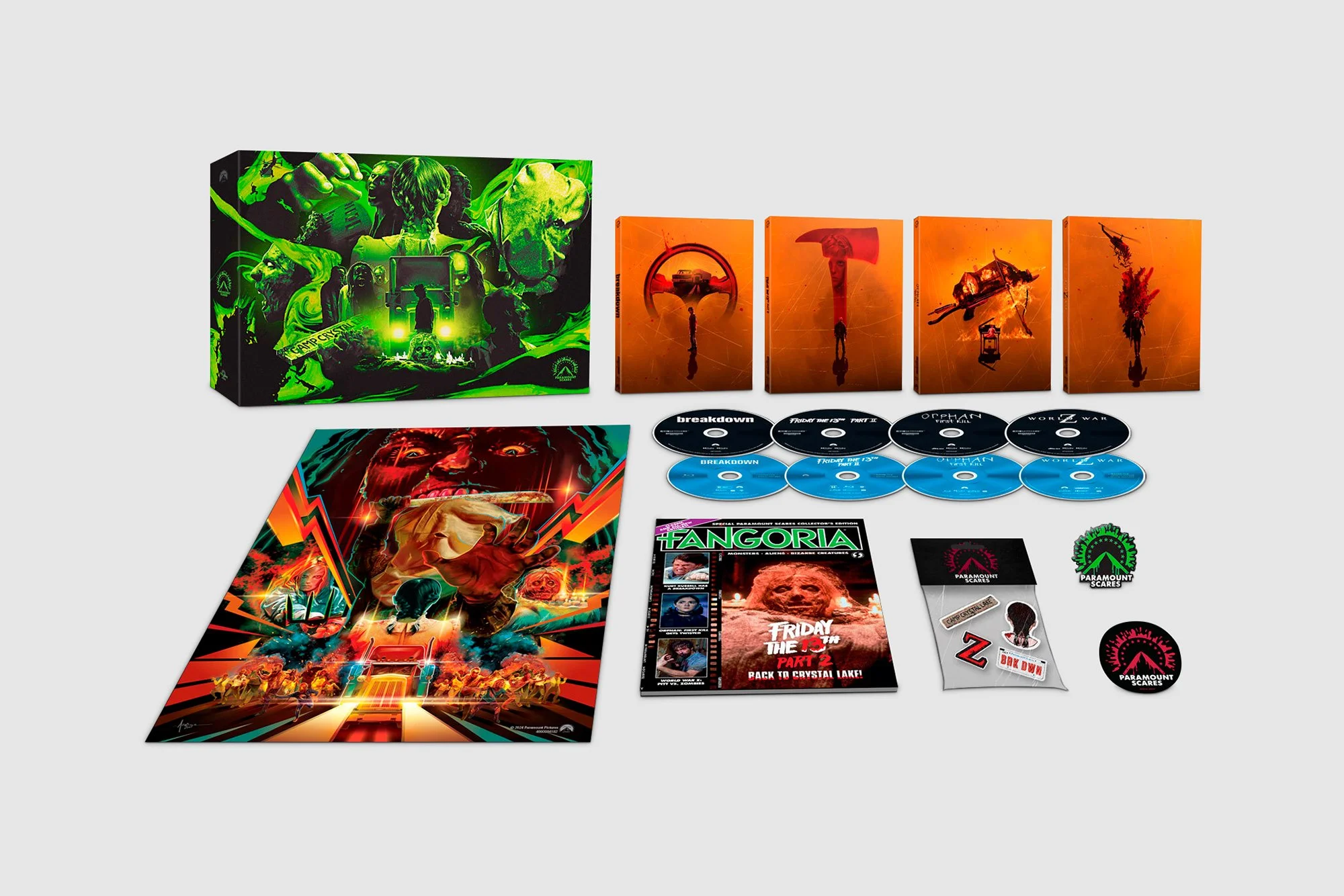 Paramount-Scare-Vol-2.jpg