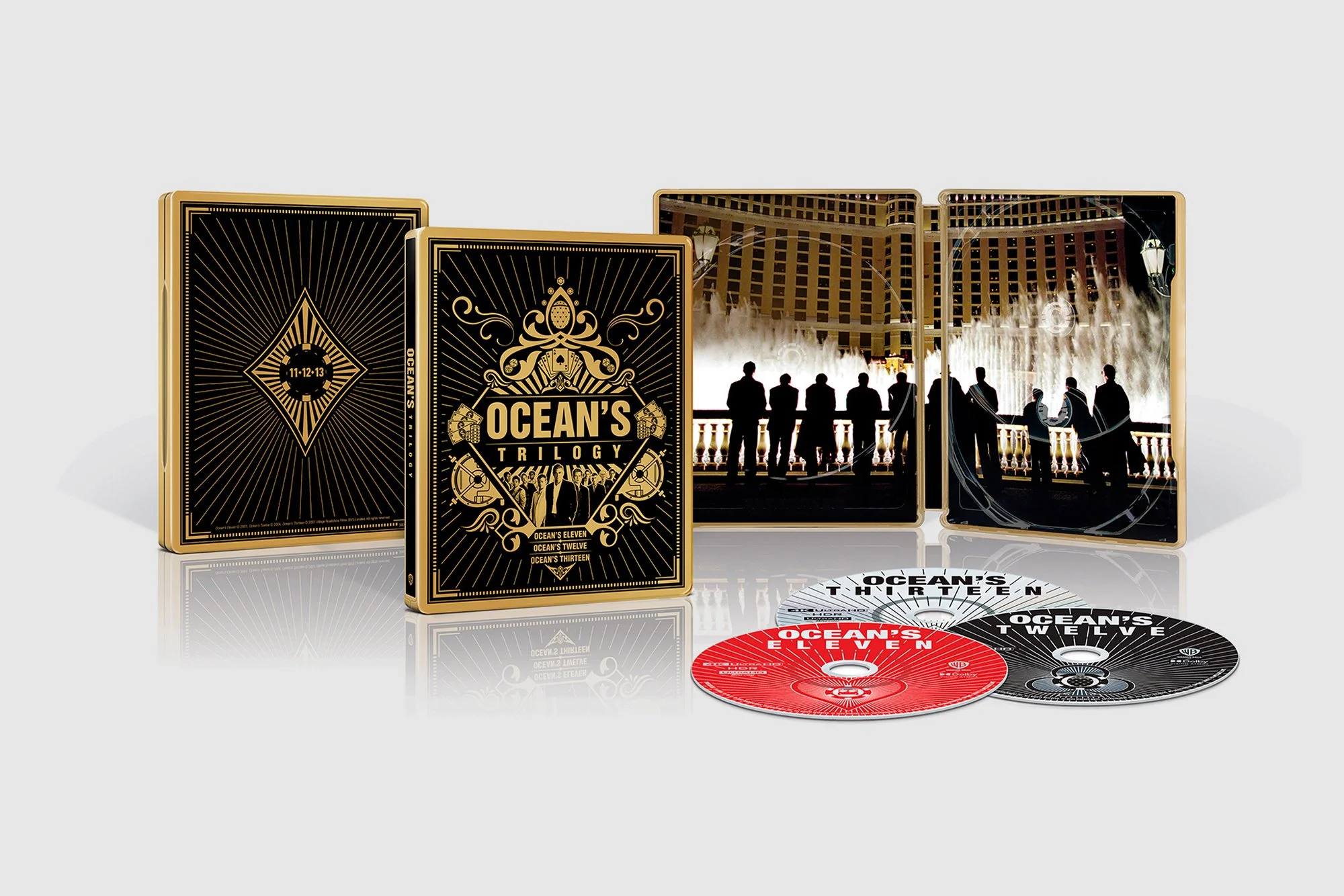 Oceans-Trilogy-Steelbook.jpg