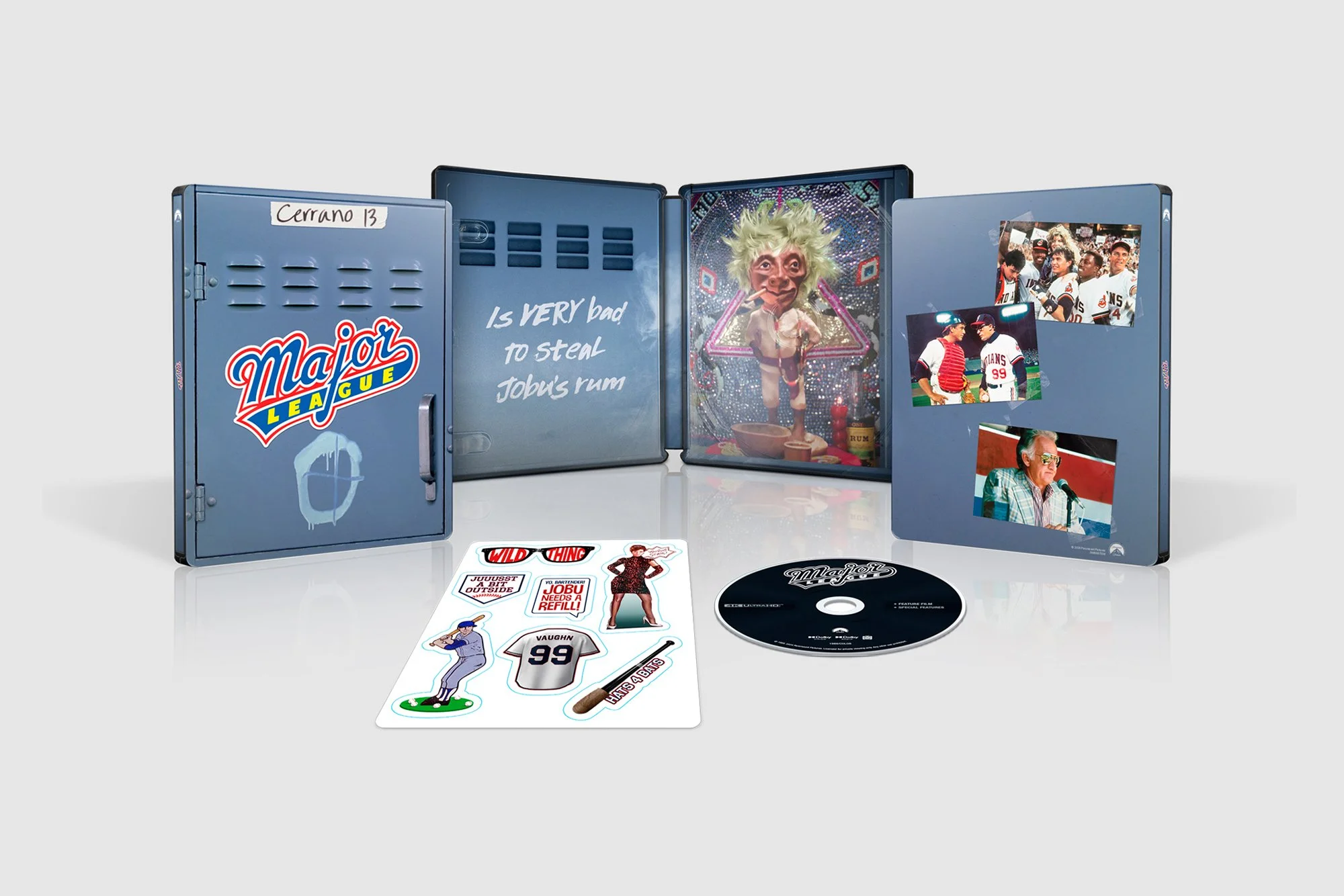 Major-League-35-Anniv-Steelbook.jpg