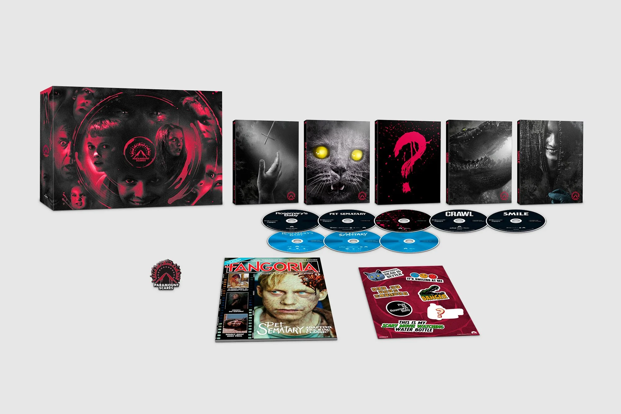 Paramount-Scare-Vol-1.jpg