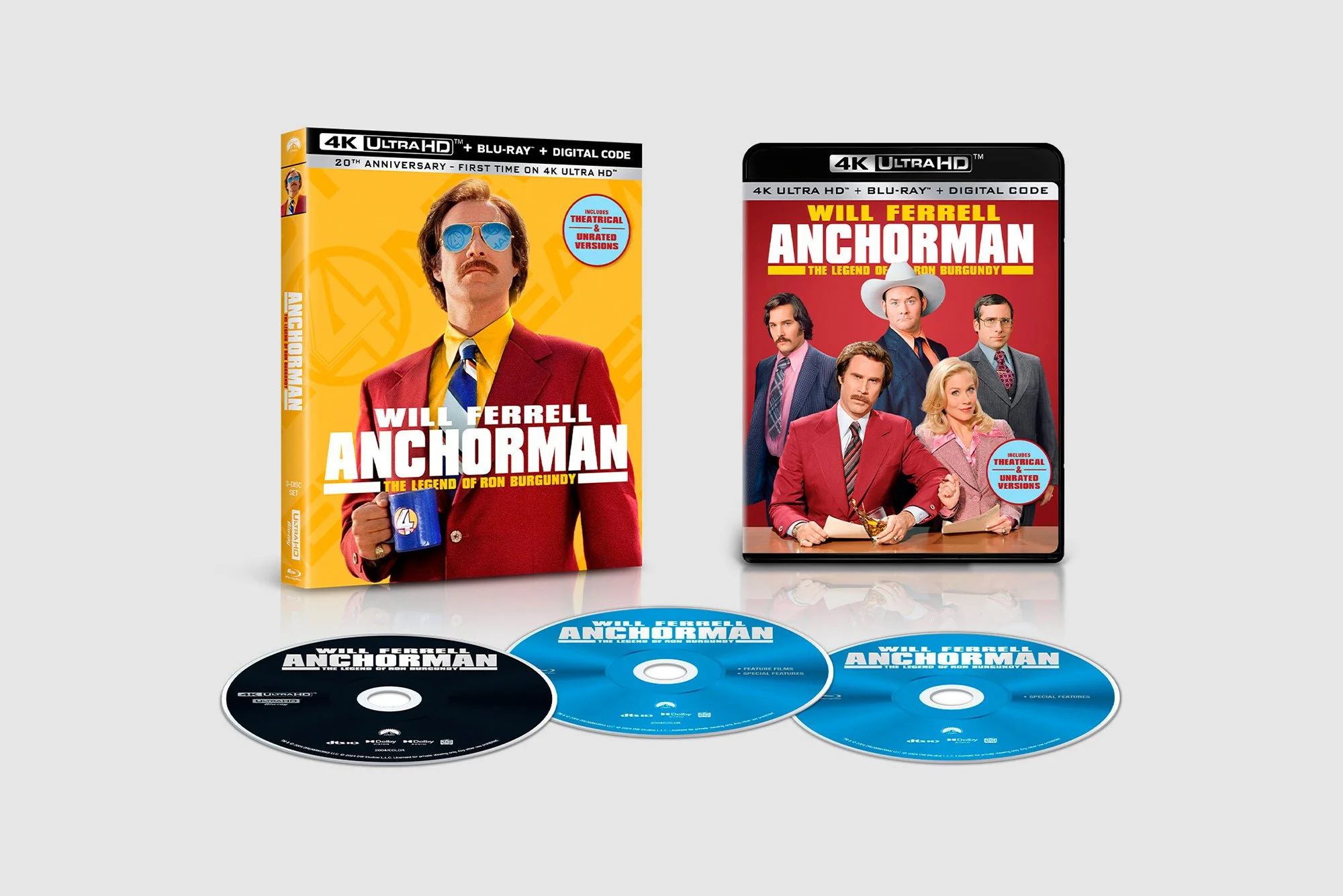 The-Anchorman-20th-Anniv-4K.jpg