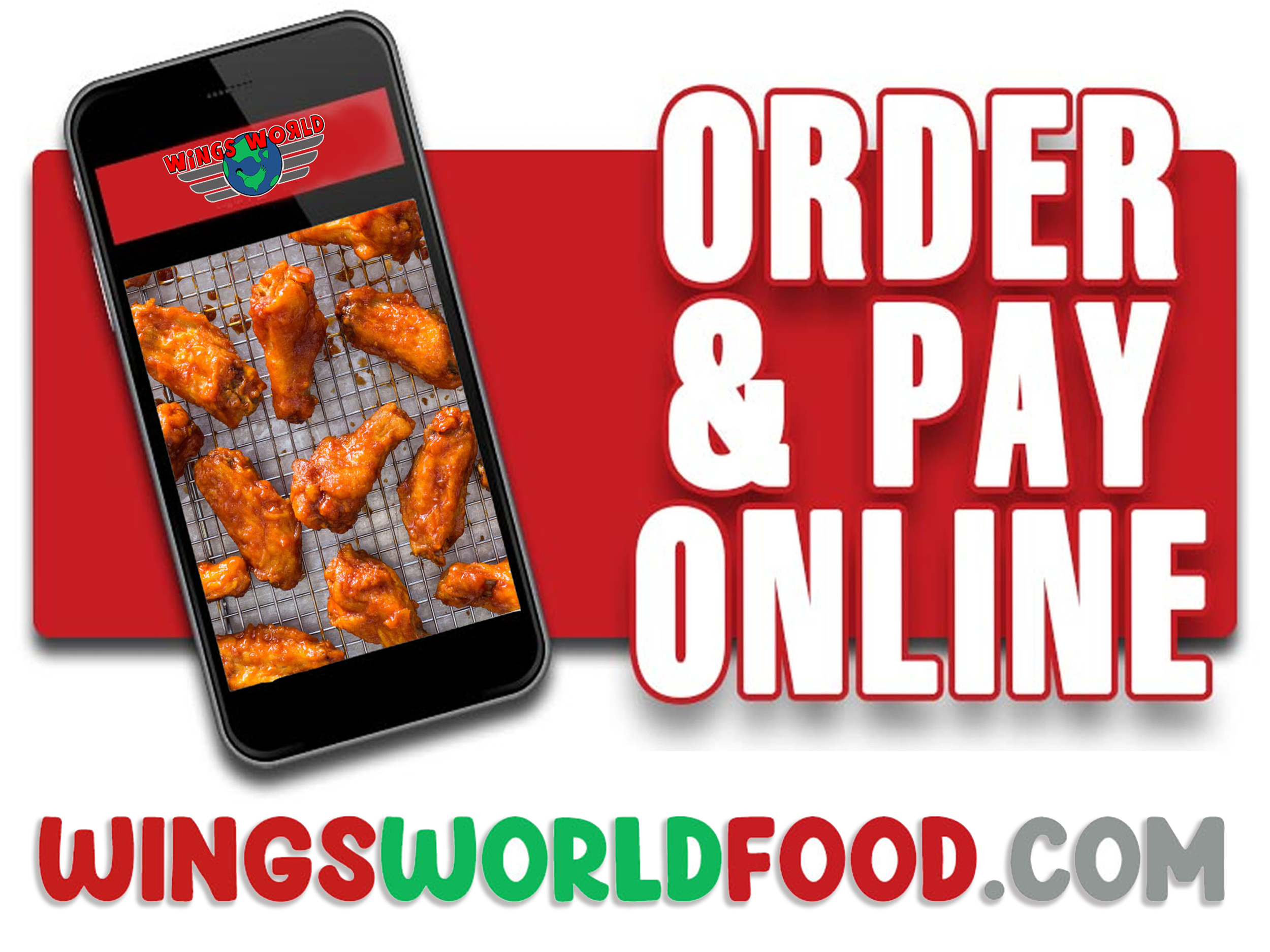 online order clings 18x24 copy.png