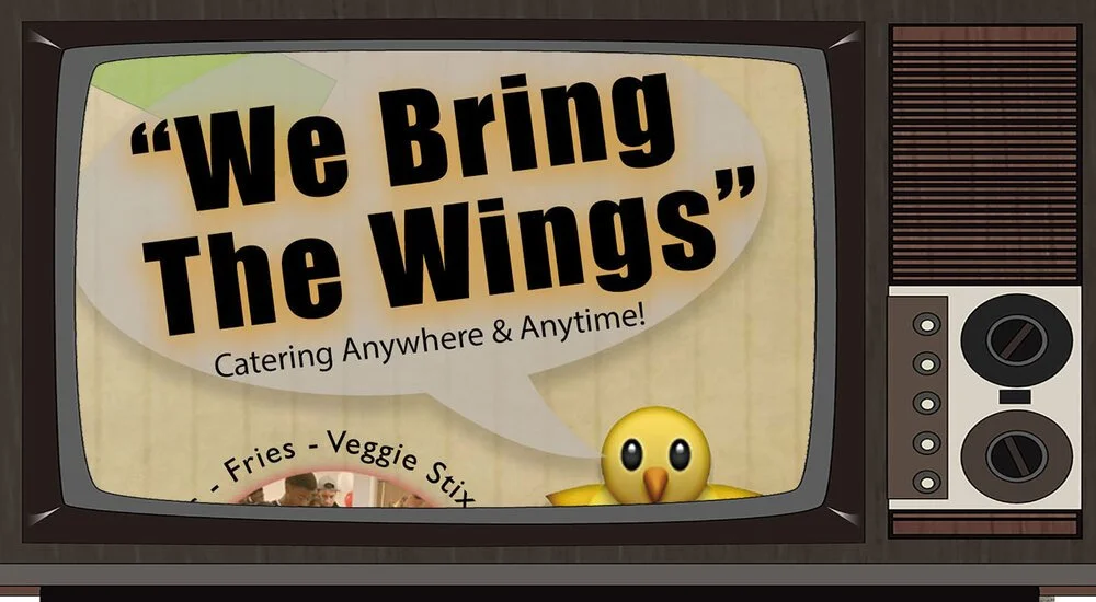 bring+the+wings.jpg