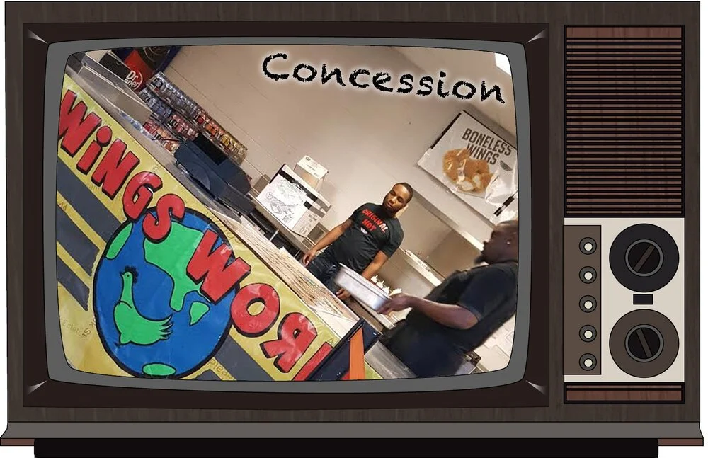 concession+stand2.jpg