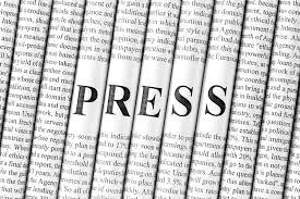 press.jpeg
