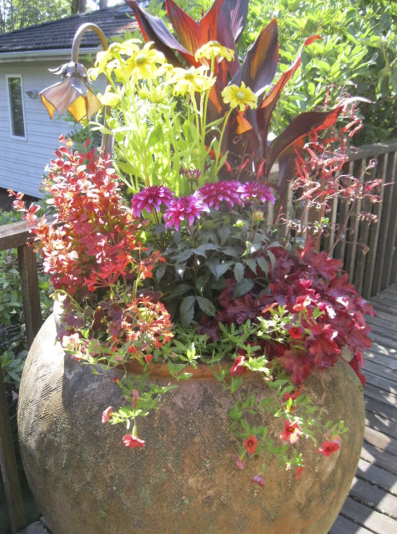 Planter1.JPG