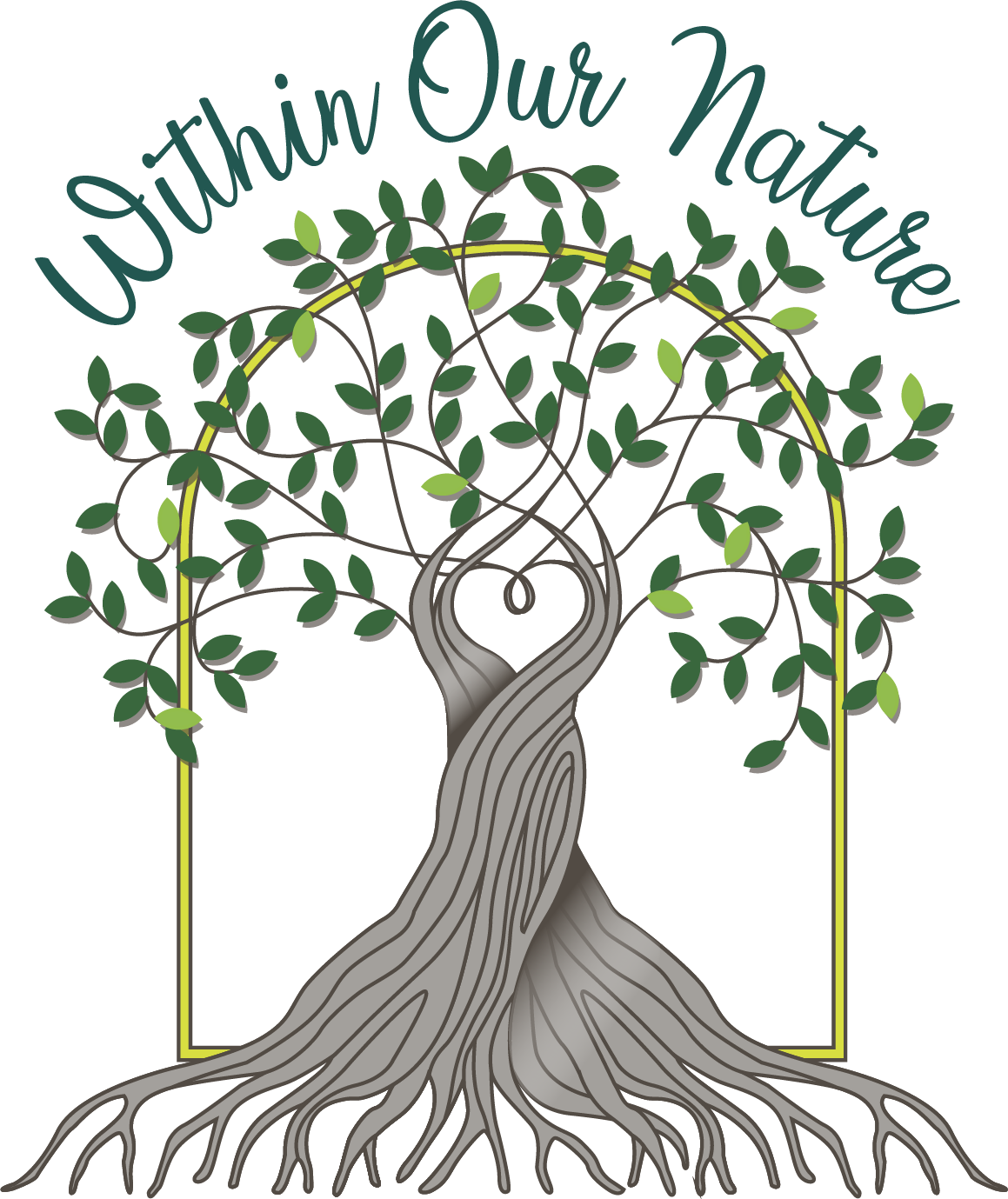 Within Our Nature