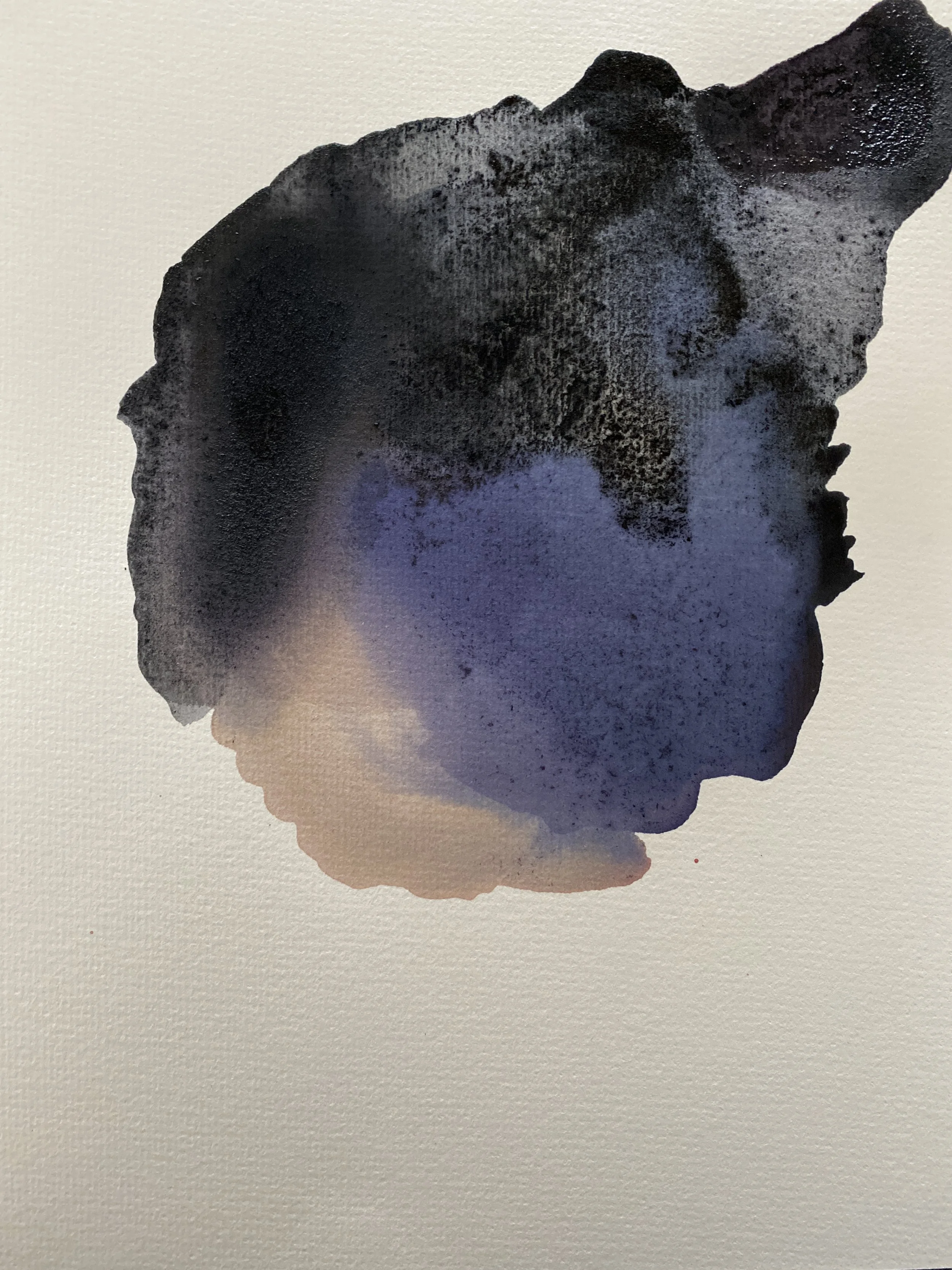 61002836349__399D3257-A473-47AF-8ED7-CEEA62D160B3 2.JPG