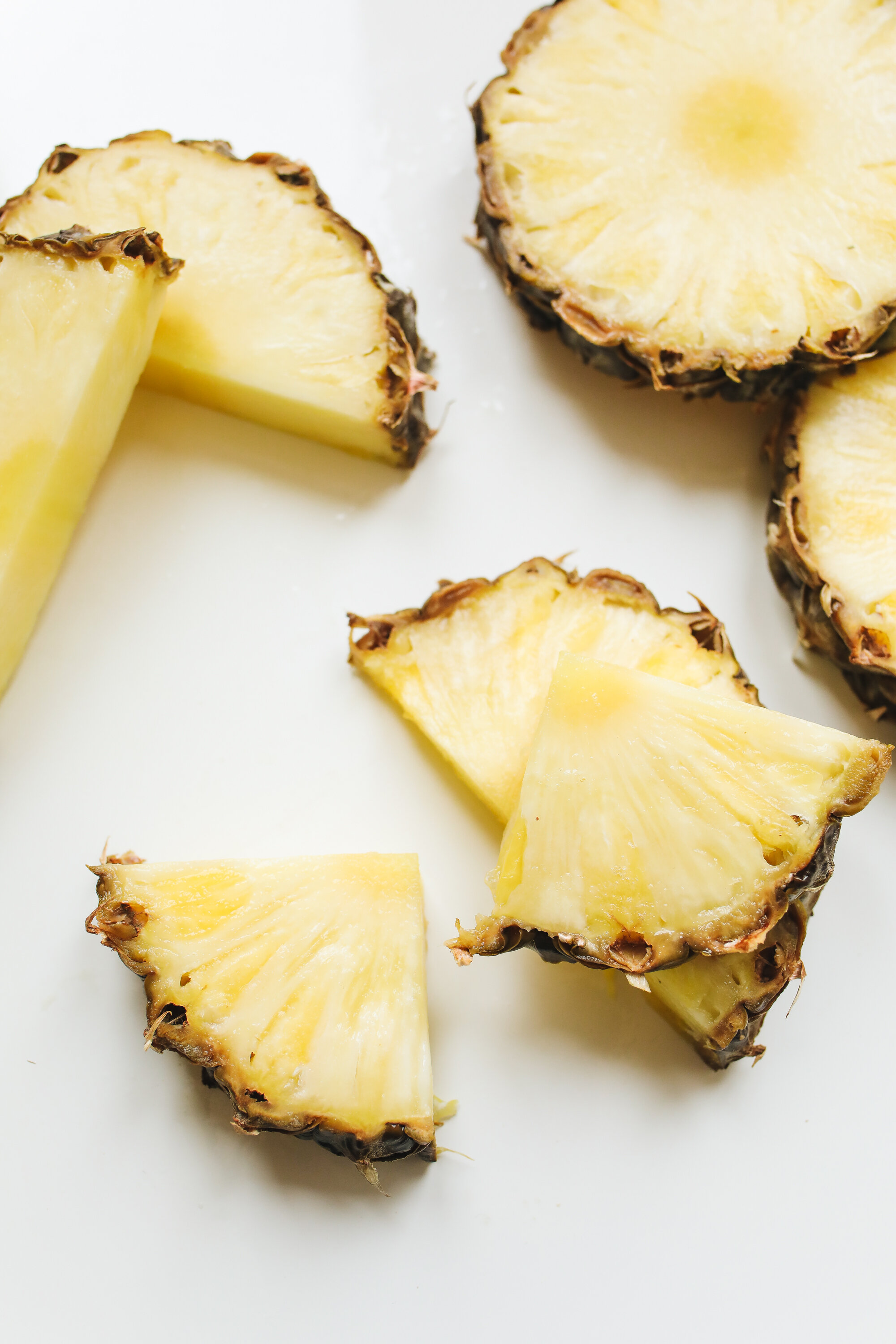 Canva - Photo Of Sliced Pineapple.jpg