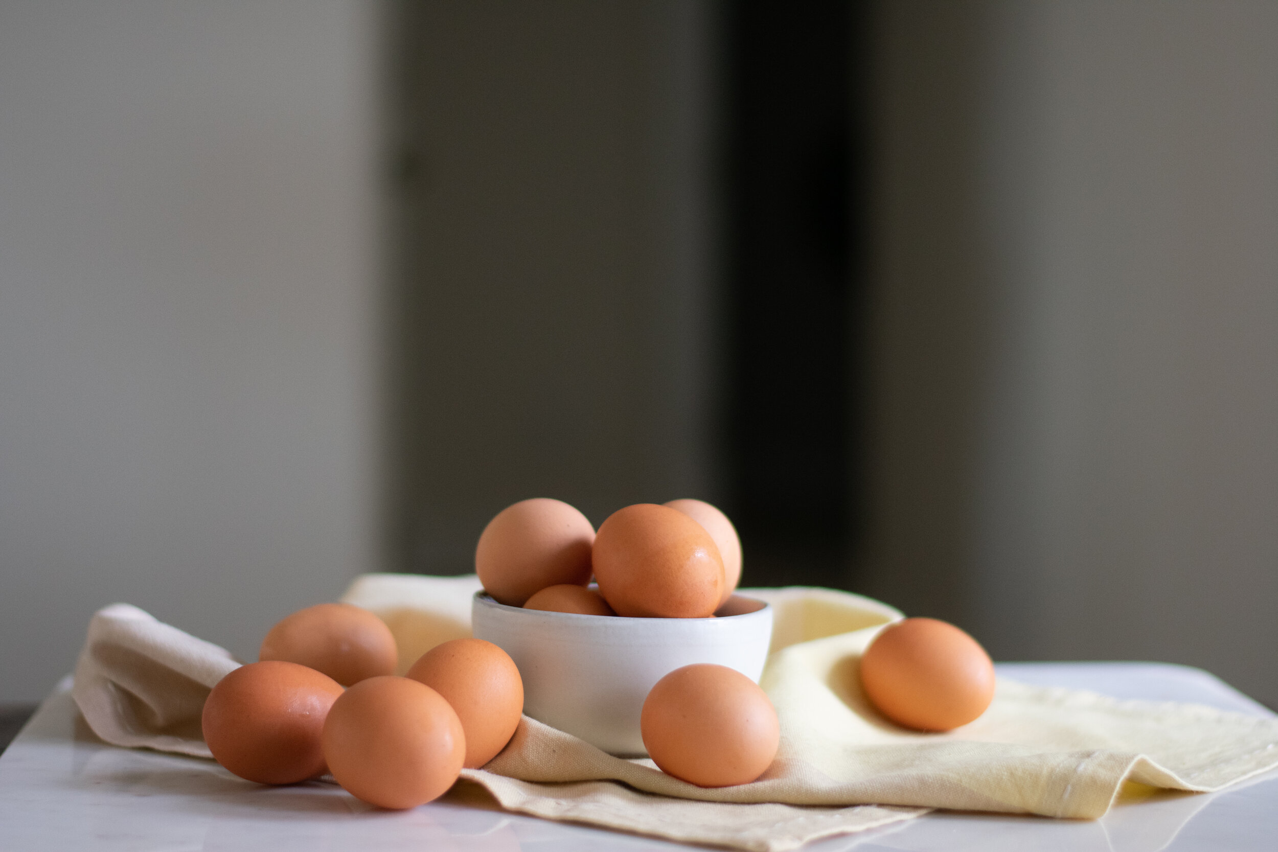 Canva - Brown Eggs.jpg