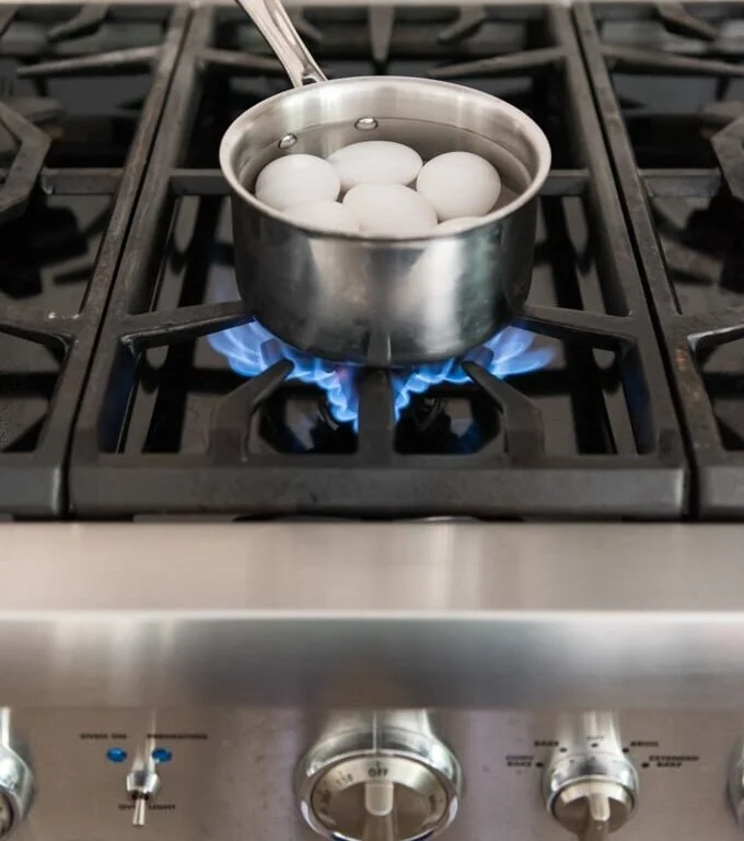 How-to-Cook-a-Perfect-Hard-Boileld-Egg-1.jpg