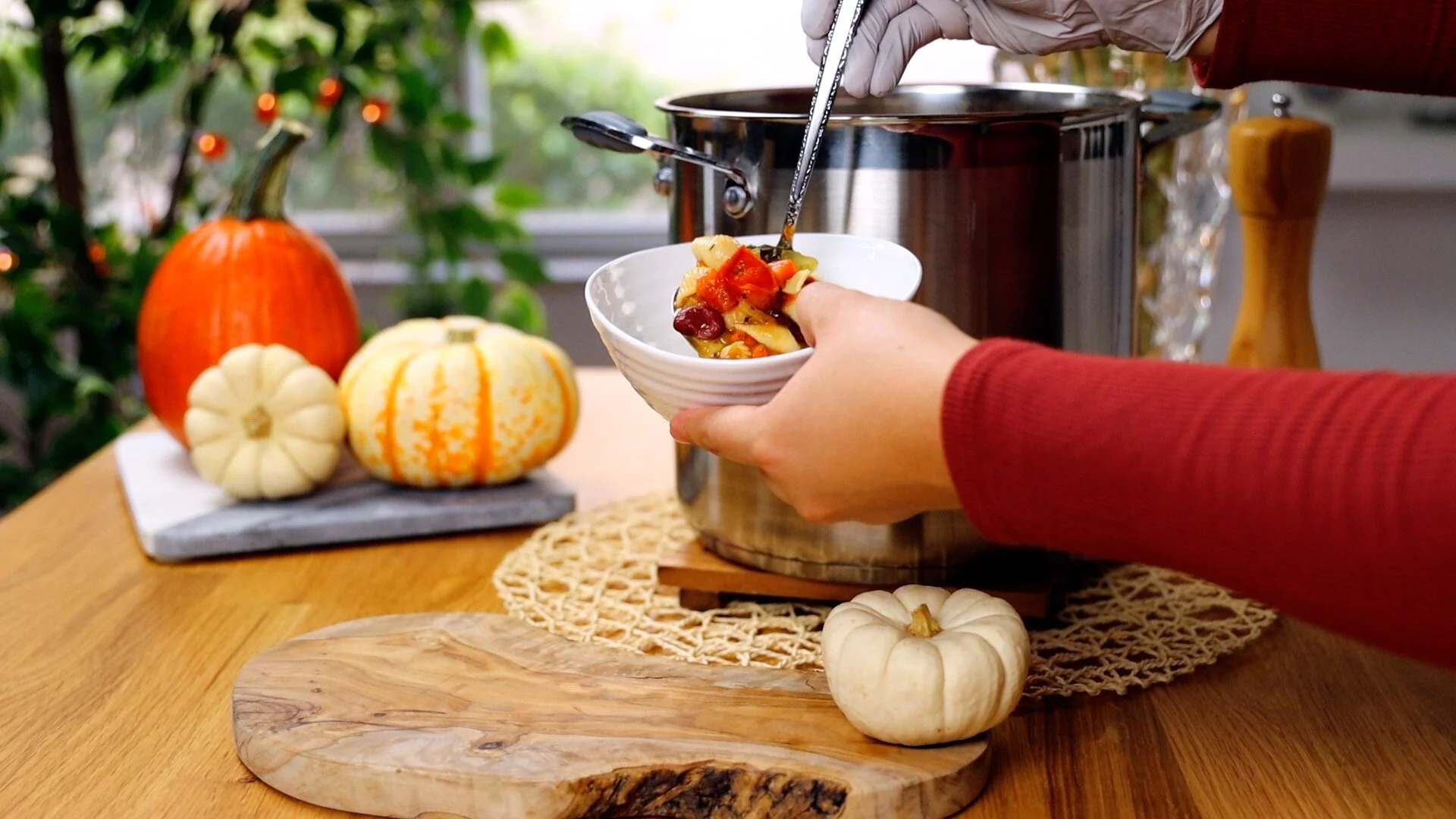 fall soup bowl 2020.jpg