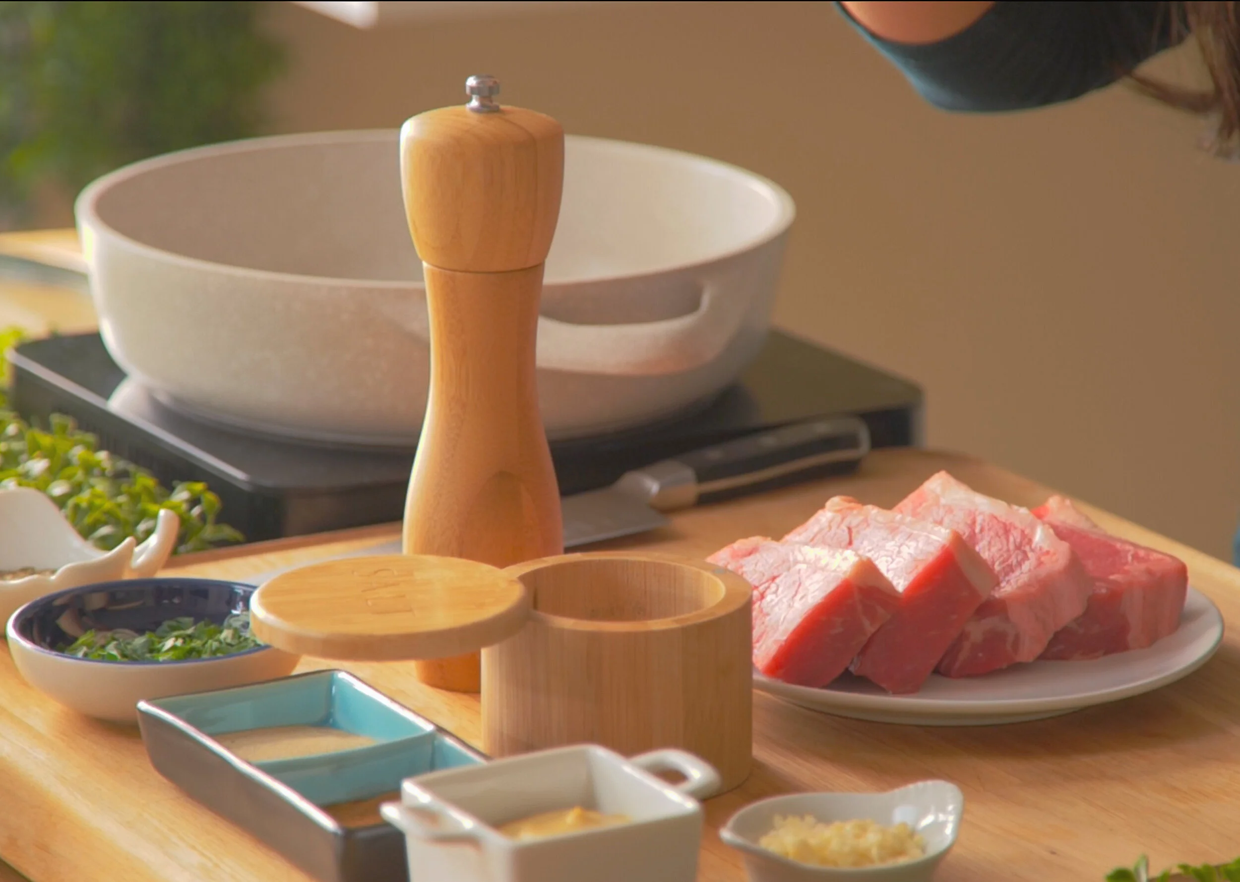 Screen Shot 2020-08-07 at 3.55.27 PM.jpg