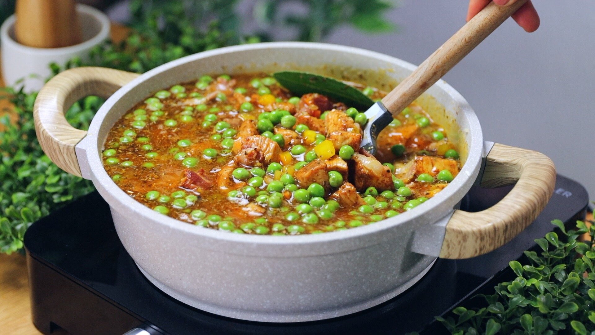Epic Rice And Chicken.jpg