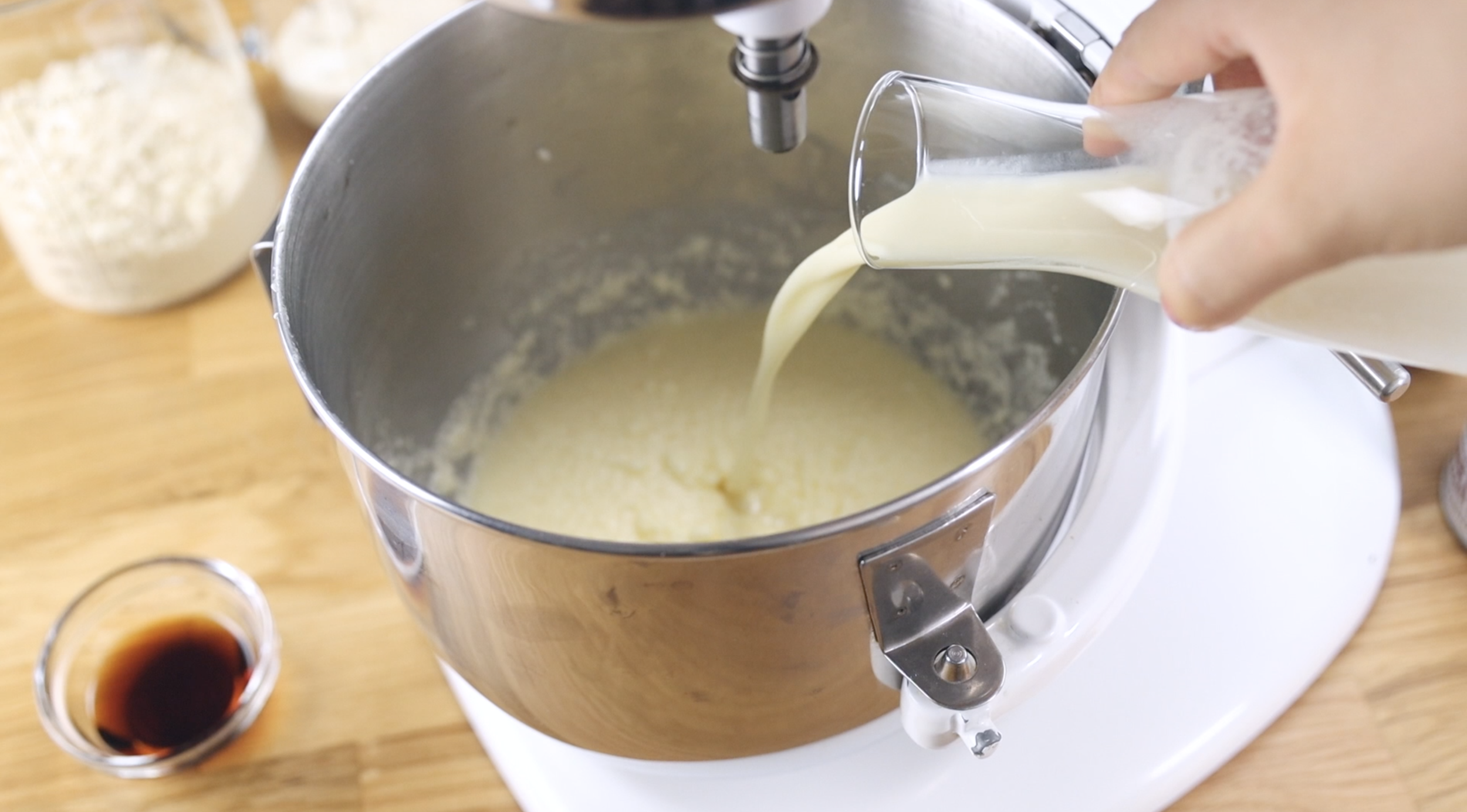 Screen Shot 2020-07-30 at 7.12.46 PM.png