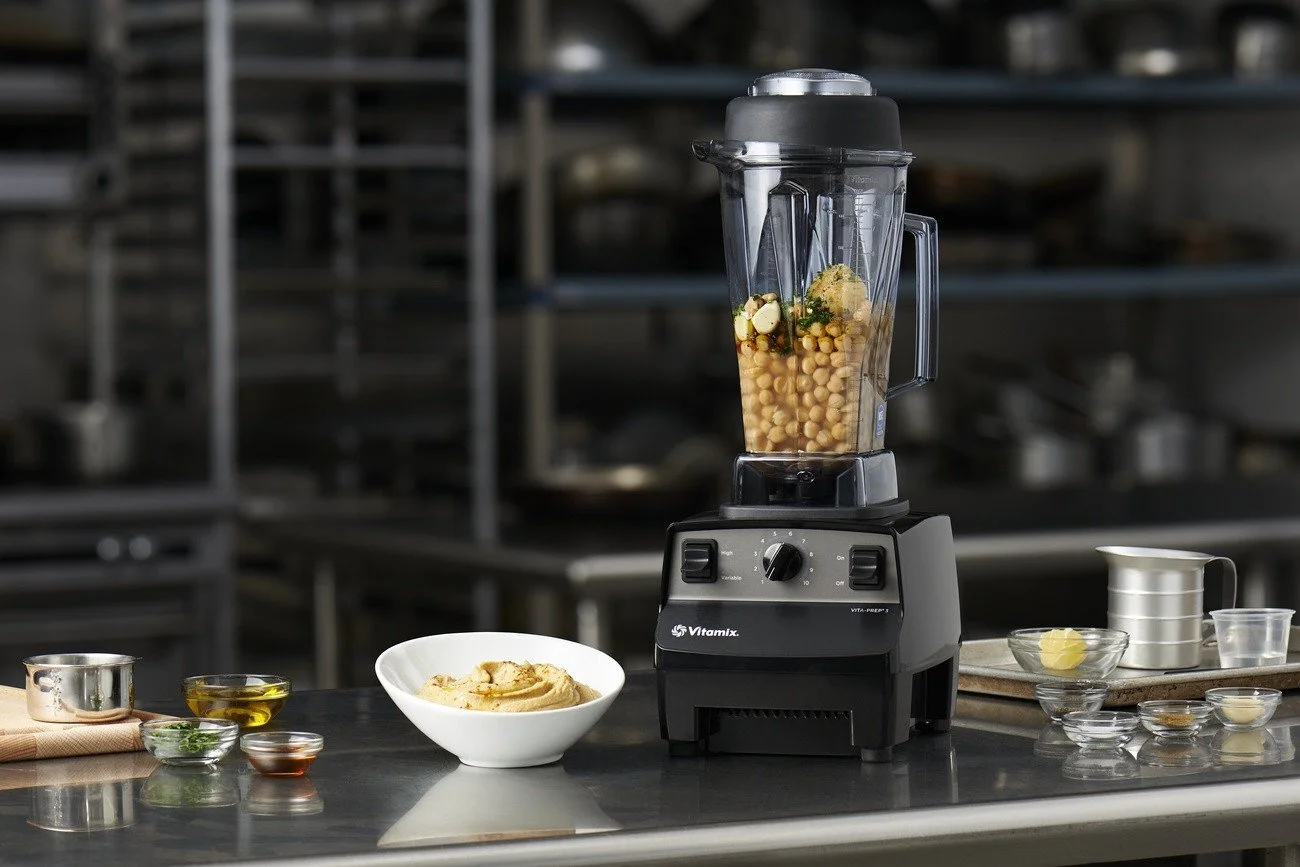 VitaPrep-CommercialKitchen-Environment-1-1.jpg